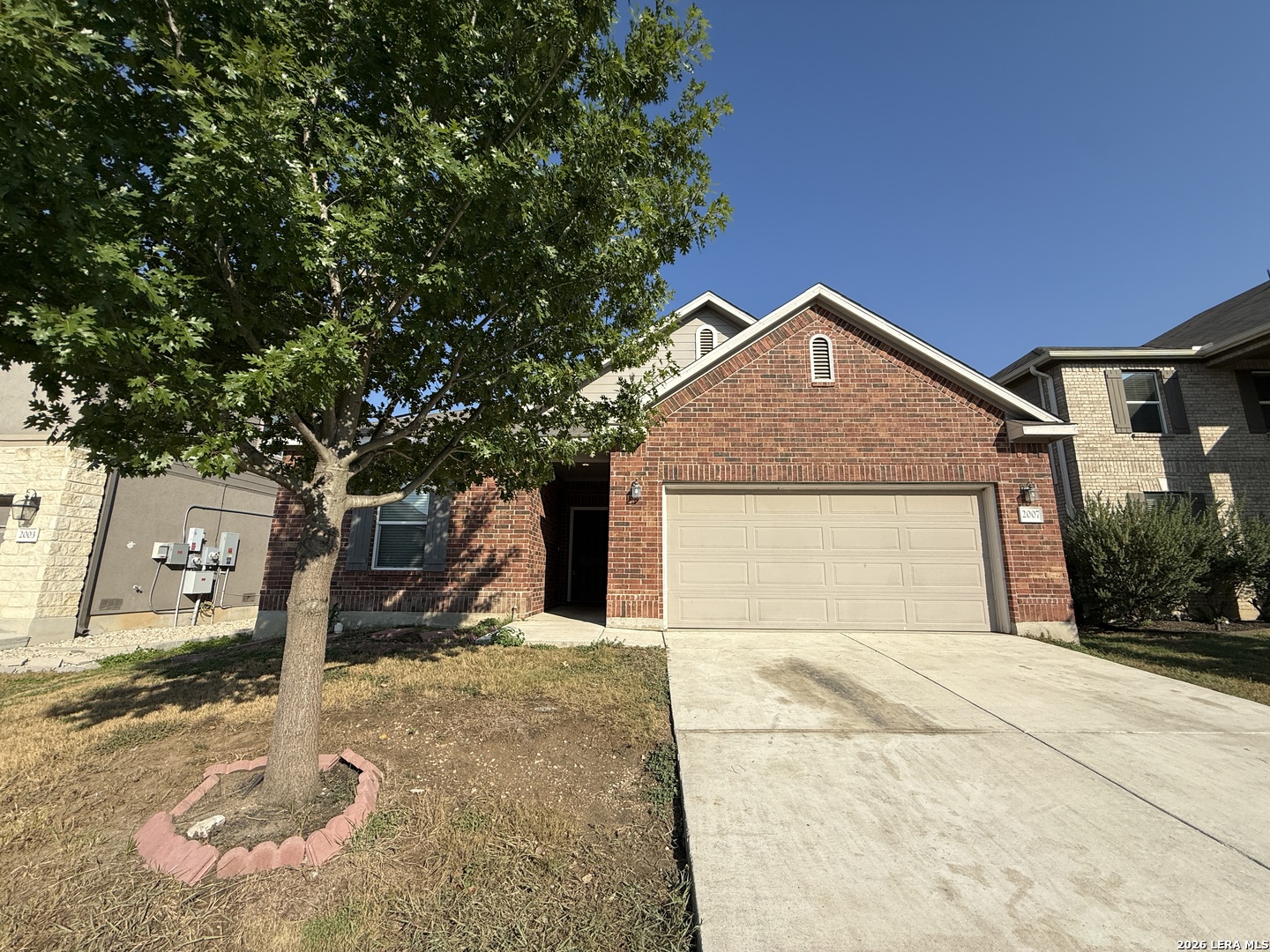 2007 Stepping Stone New Braunfels TX 78130