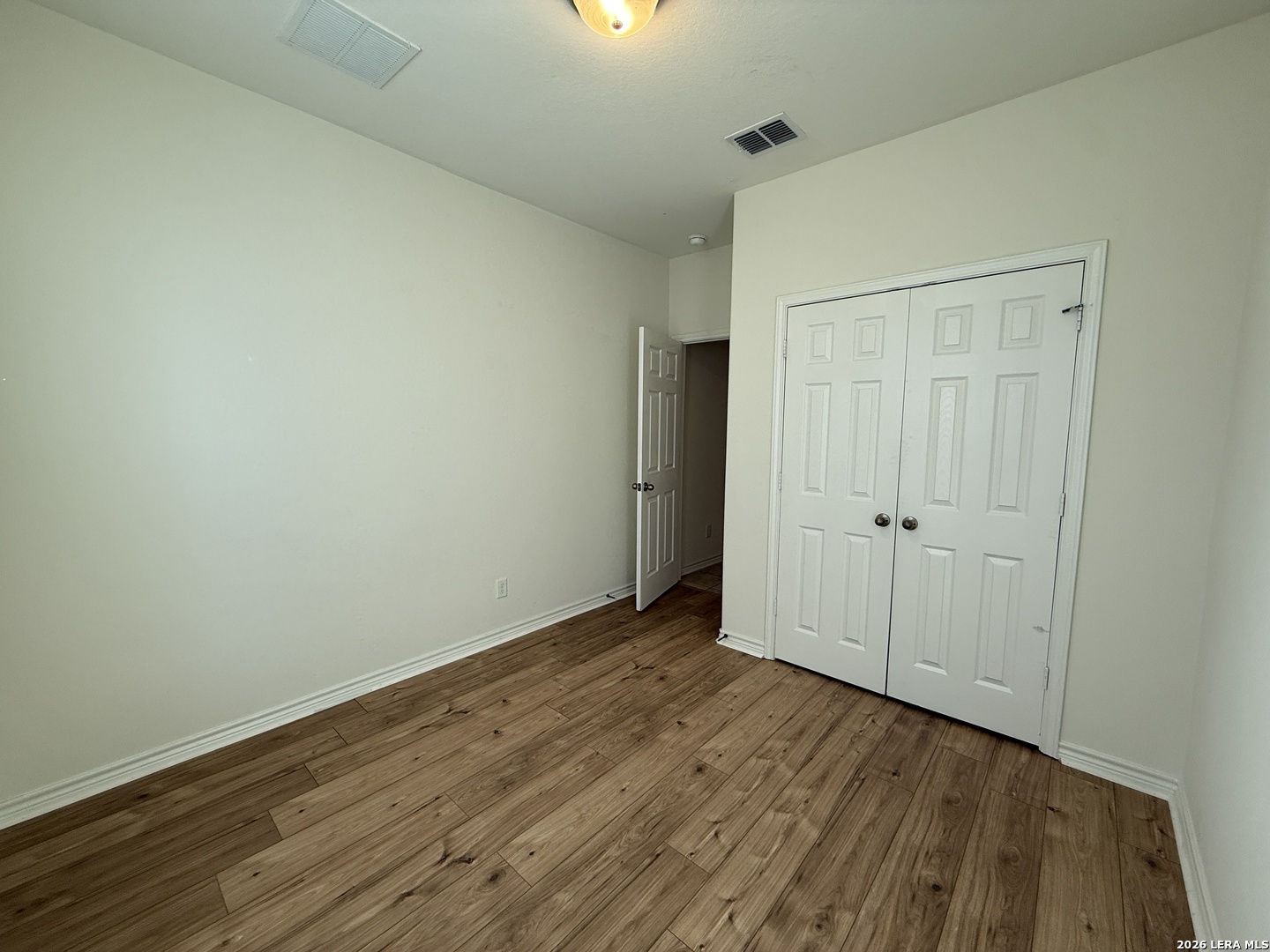 2007 Stepping Stone New Braunfels TX 78130