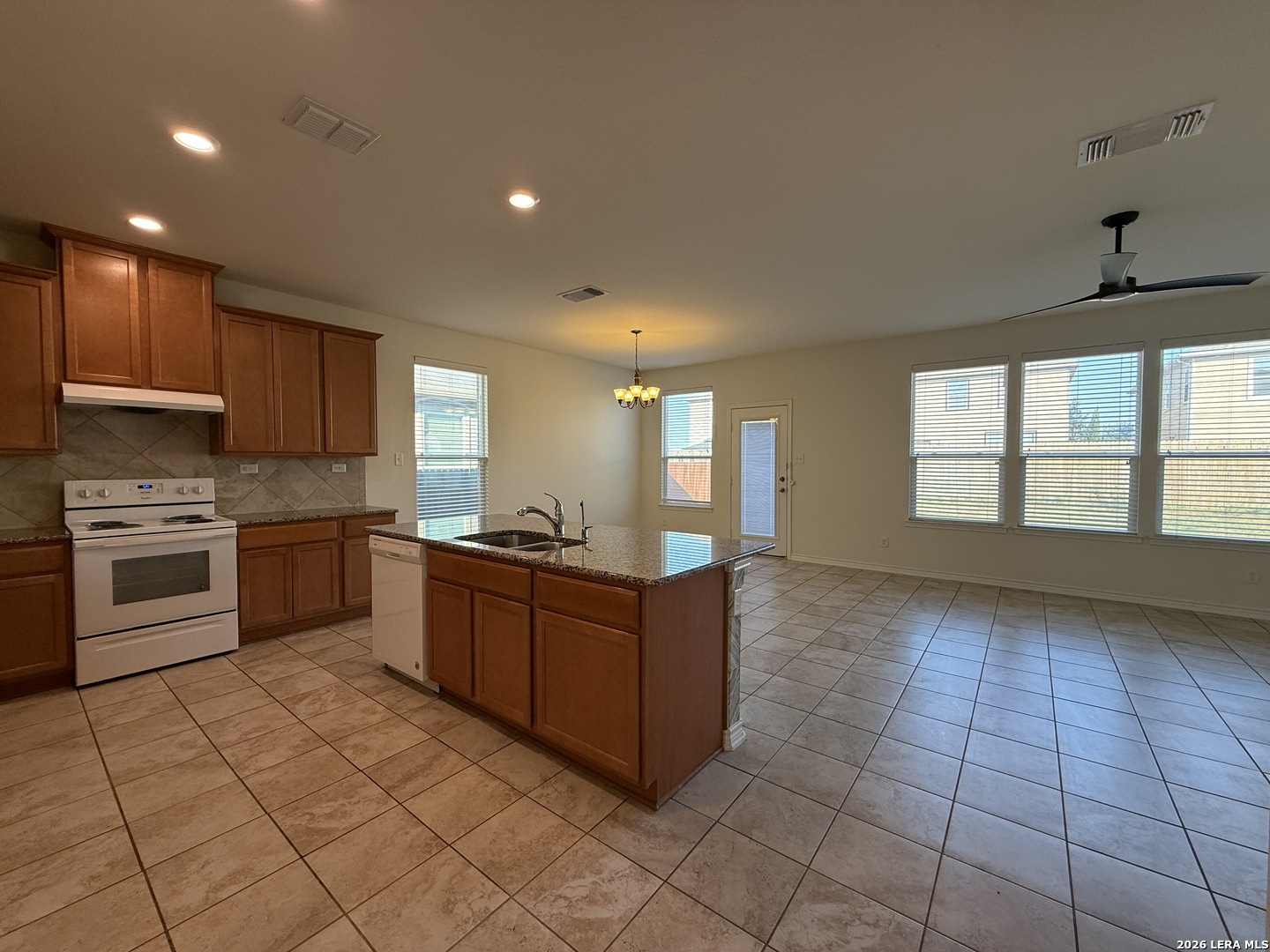 2007 Stepping Stone New Braunfels TX 78130