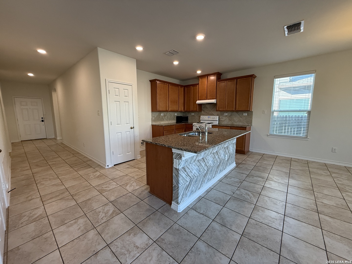2007 Stepping Stone New Braunfels TX 78130