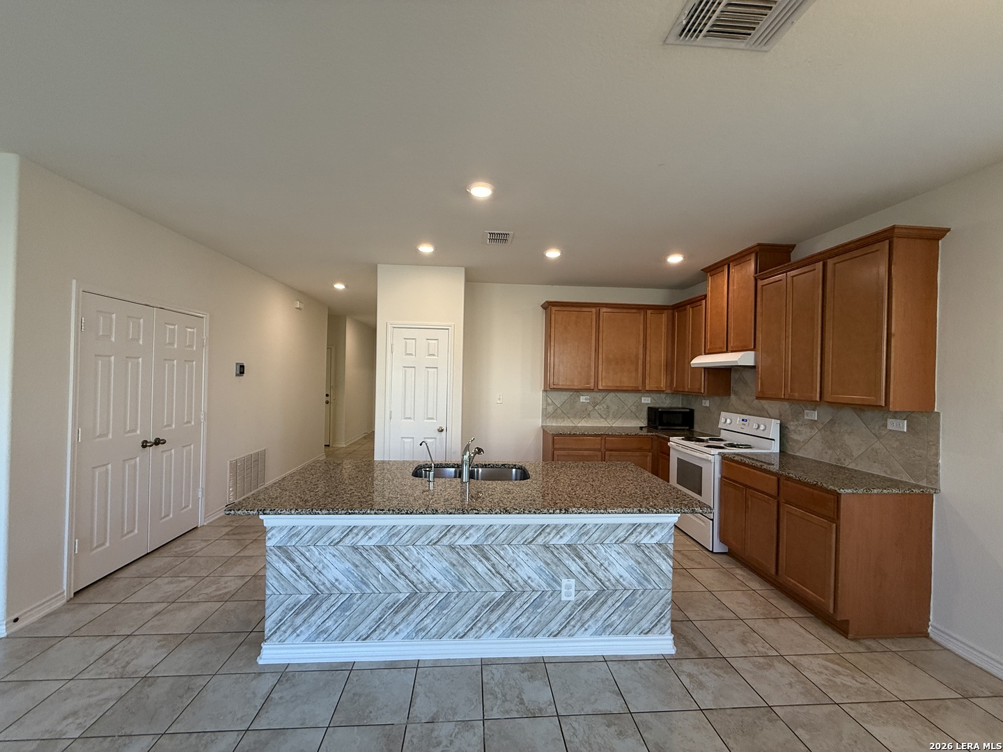 2007 Stepping Stone New Braunfels TX 78130