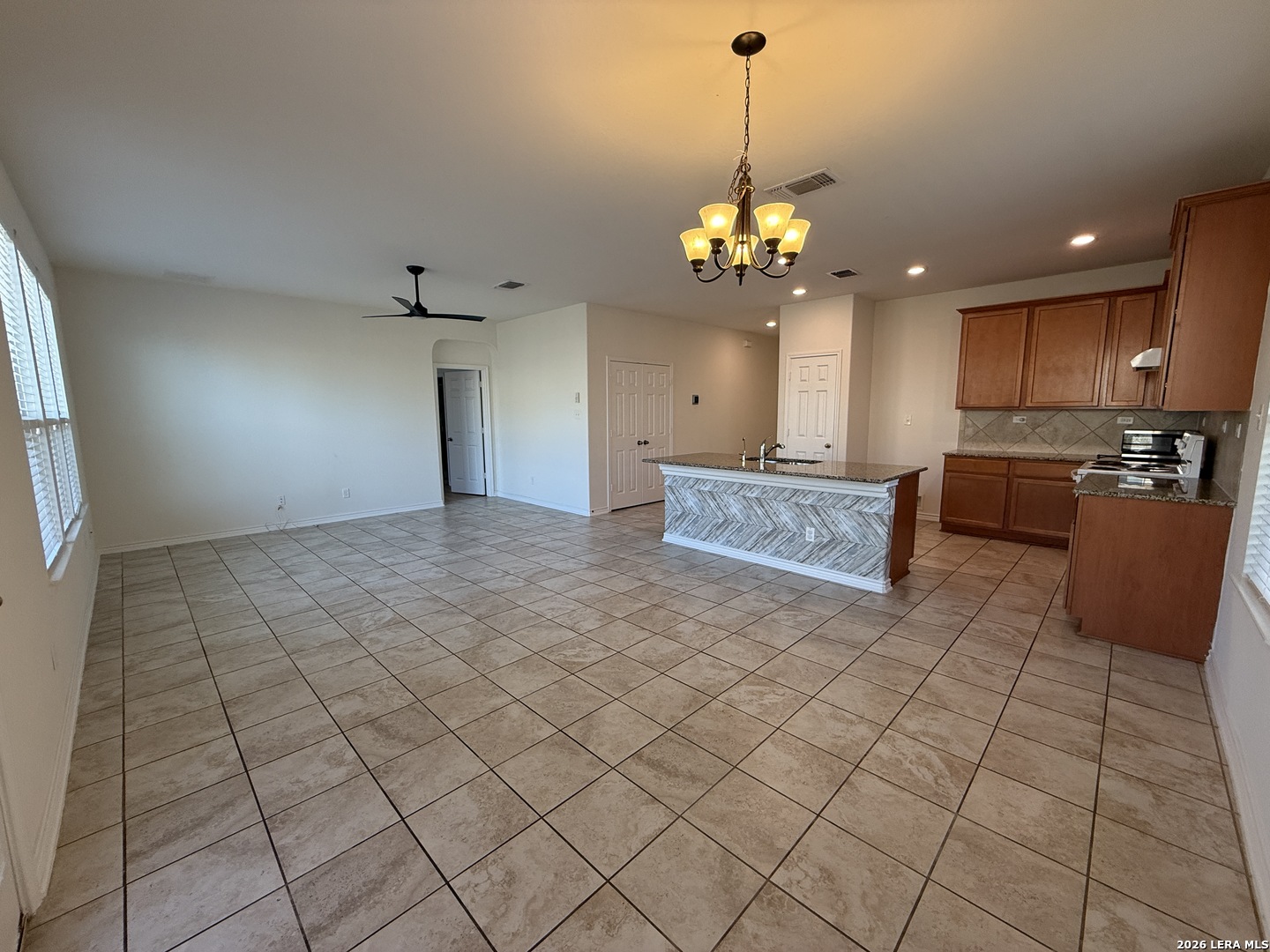 2007 Stepping Stone New Braunfels TX 78130