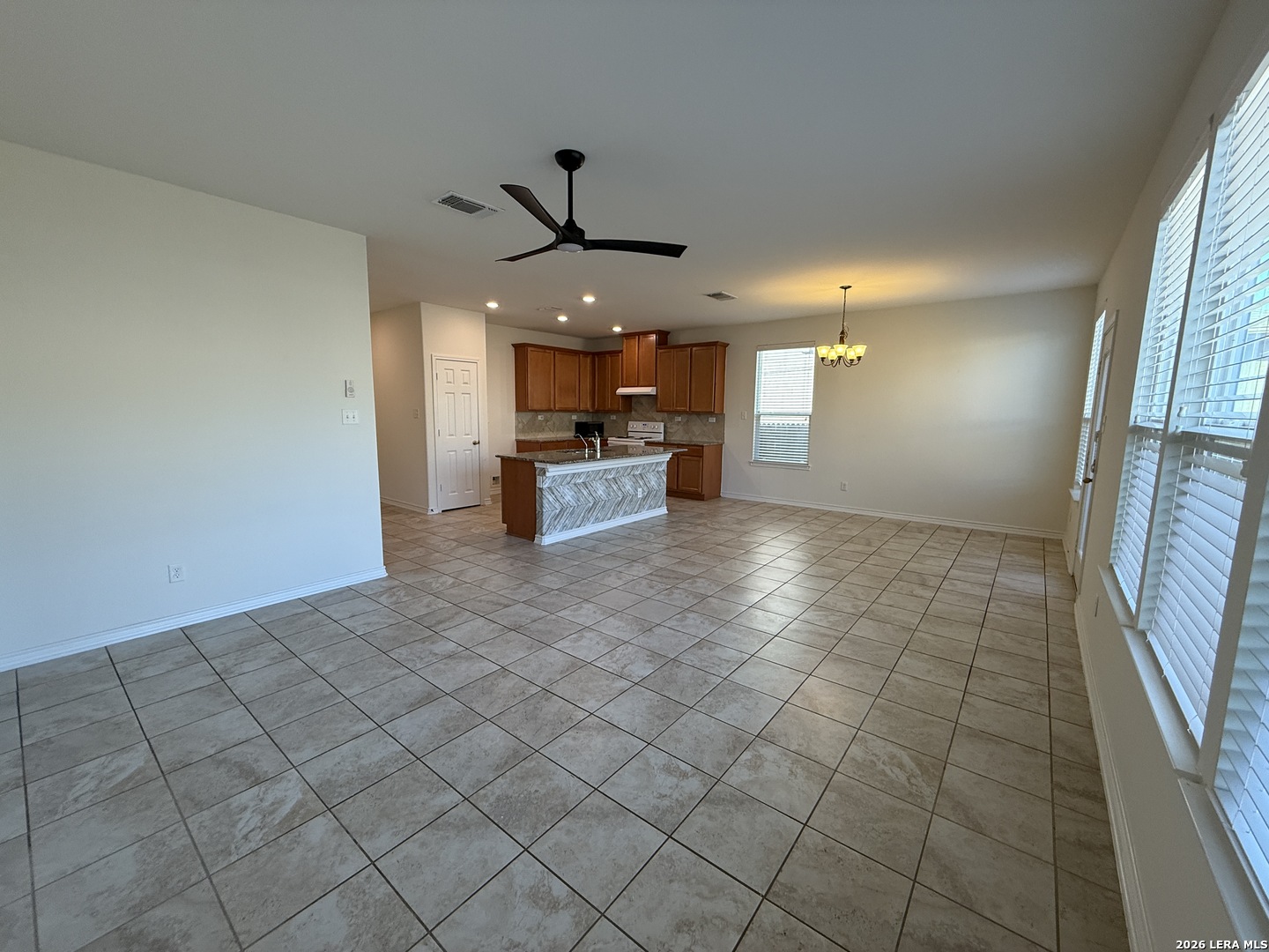 2007 Stepping Stone New Braunfels TX 78130