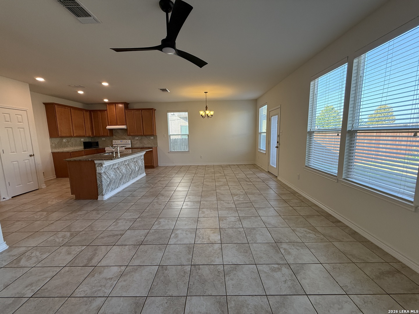 2007 Stepping Stone New Braunfels TX 78130
