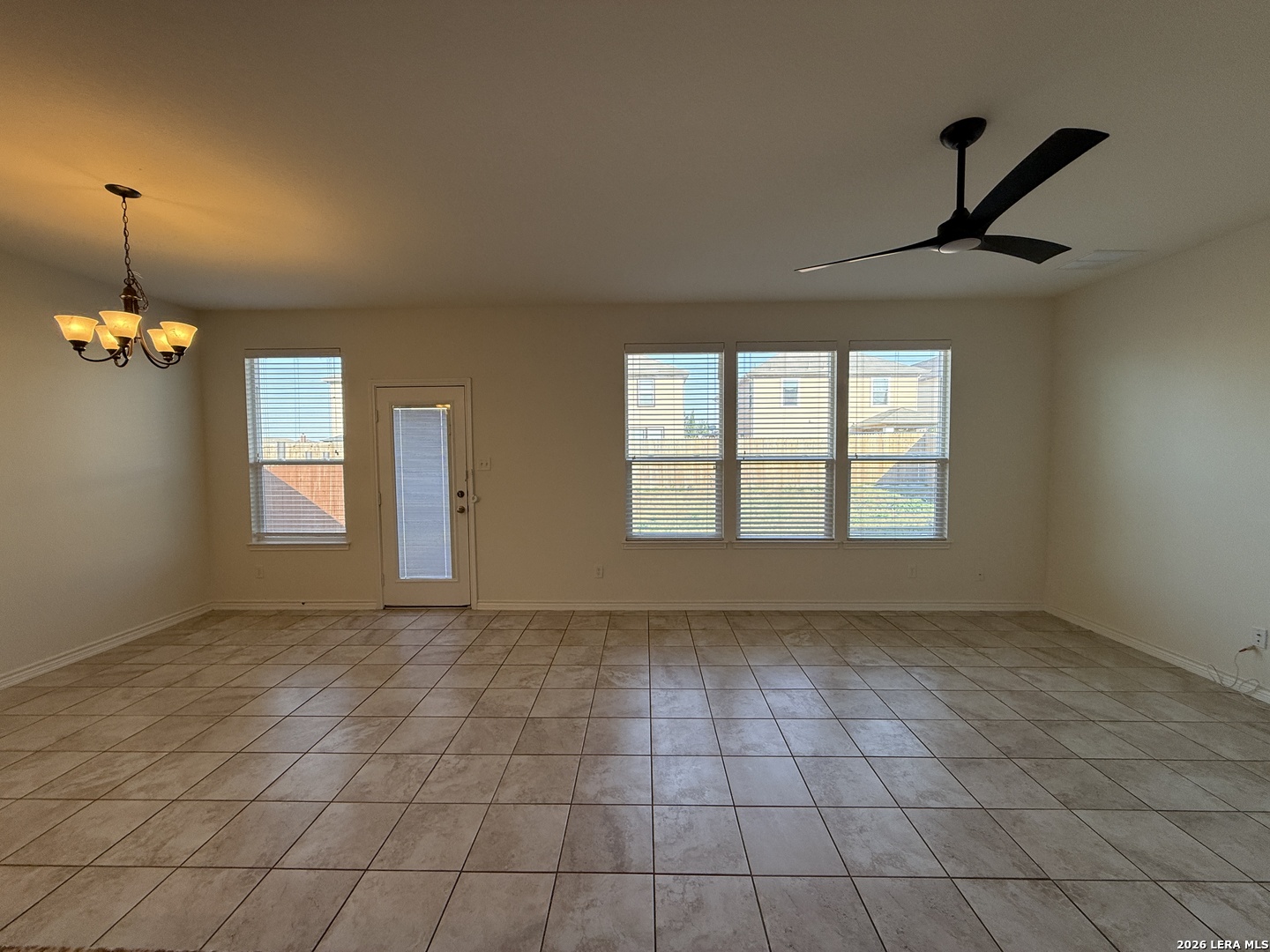 2007 Stepping Stone New Braunfels TX 78130