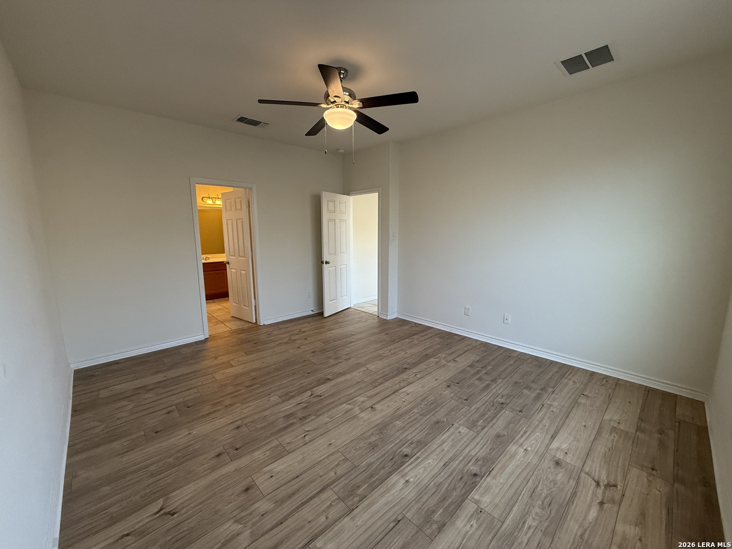2007 Stepping Stone New Braunfels TX 78130