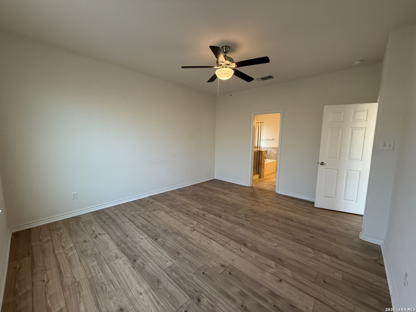 2007 Stepping Stone New Braunfels TX 78130