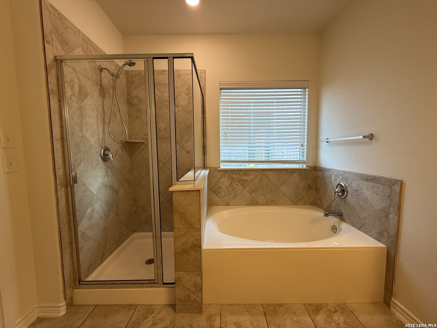 2007 Stepping Stone New Braunfels TX 78130