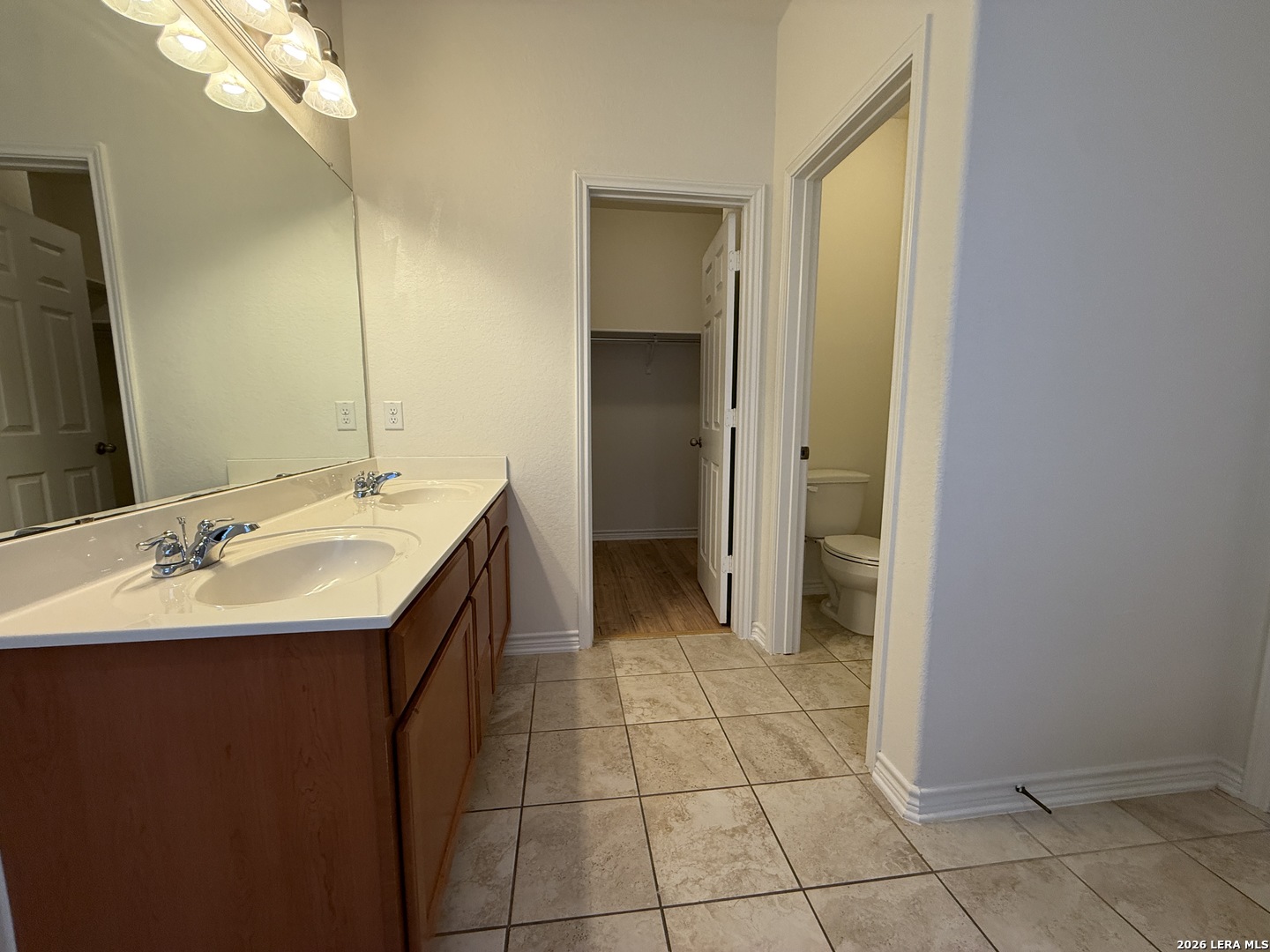 2007 Stepping Stone New Braunfels TX 78130