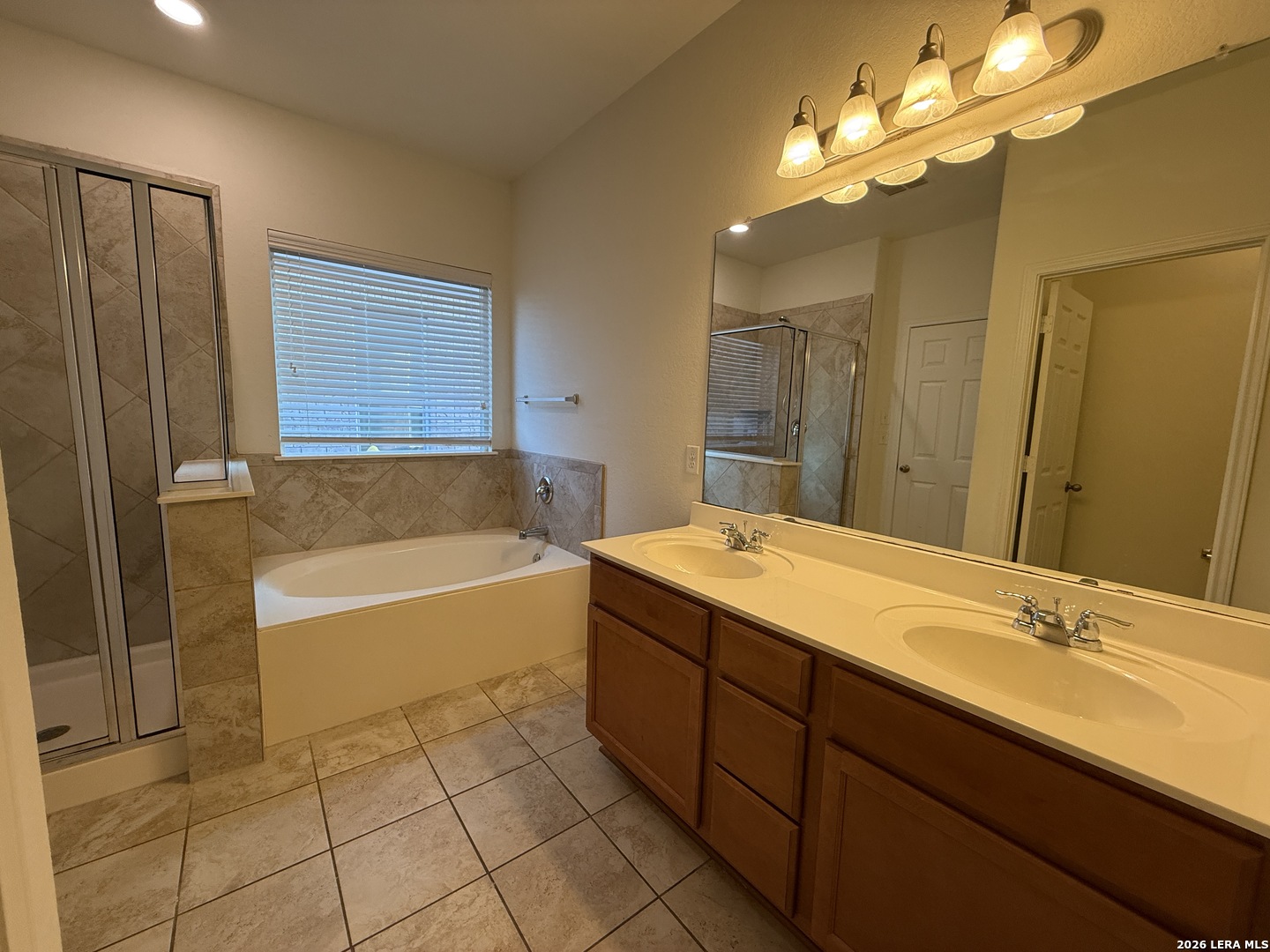 2007 Stepping Stone New Braunfels TX 78130