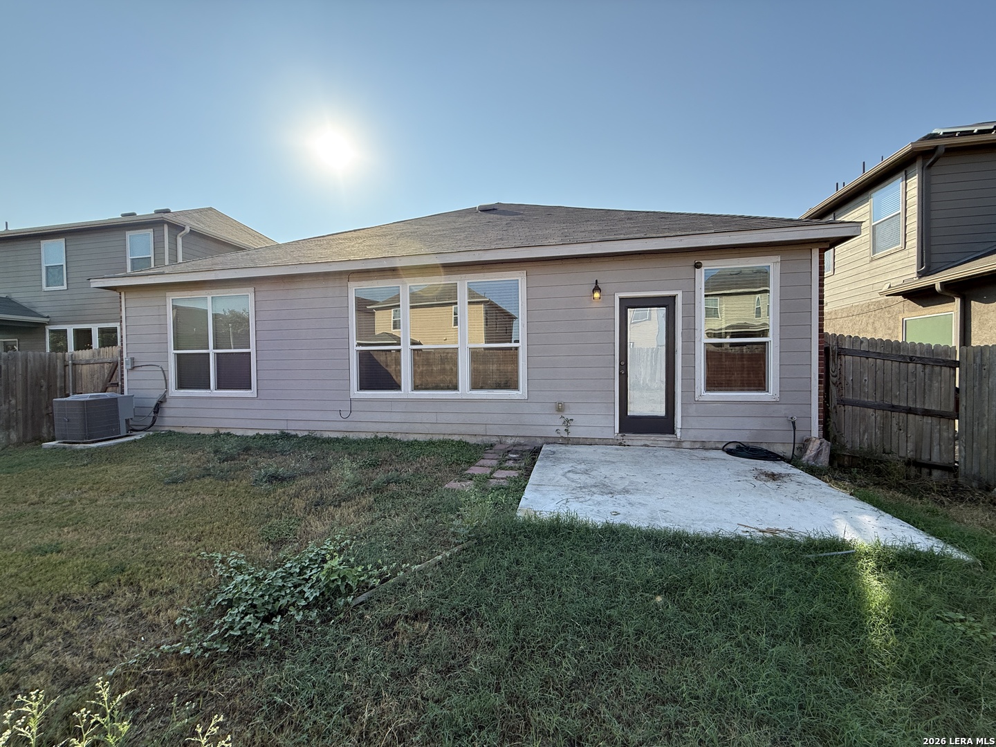 2007 Stepping Stone New Braunfels TX 78130