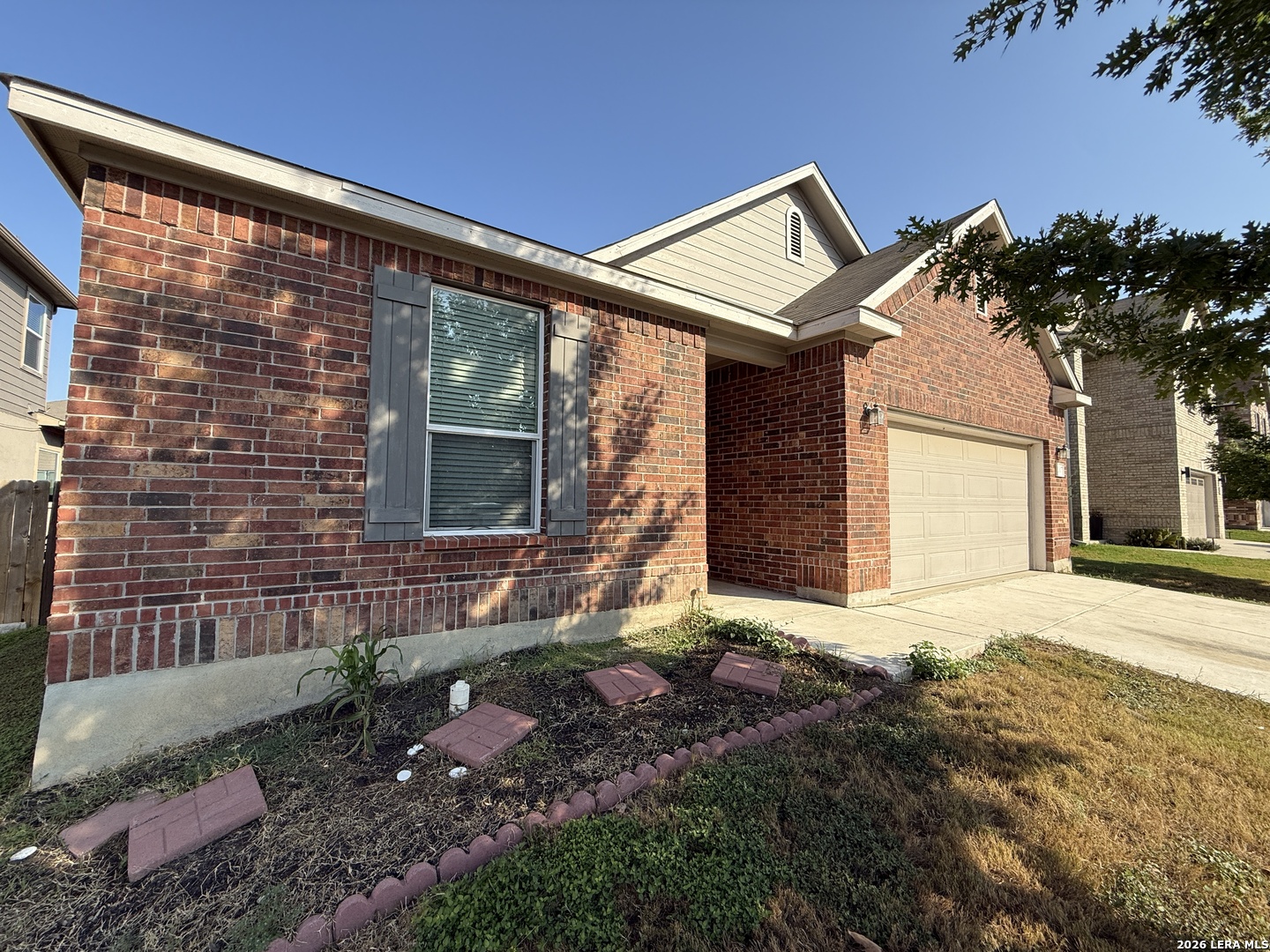 2007 Stepping Stone New Braunfels TX 78130