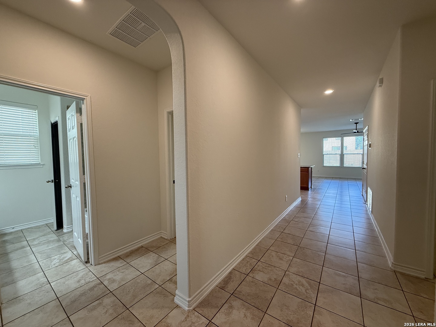 2007 Stepping Stone New Braunfels TX 78130