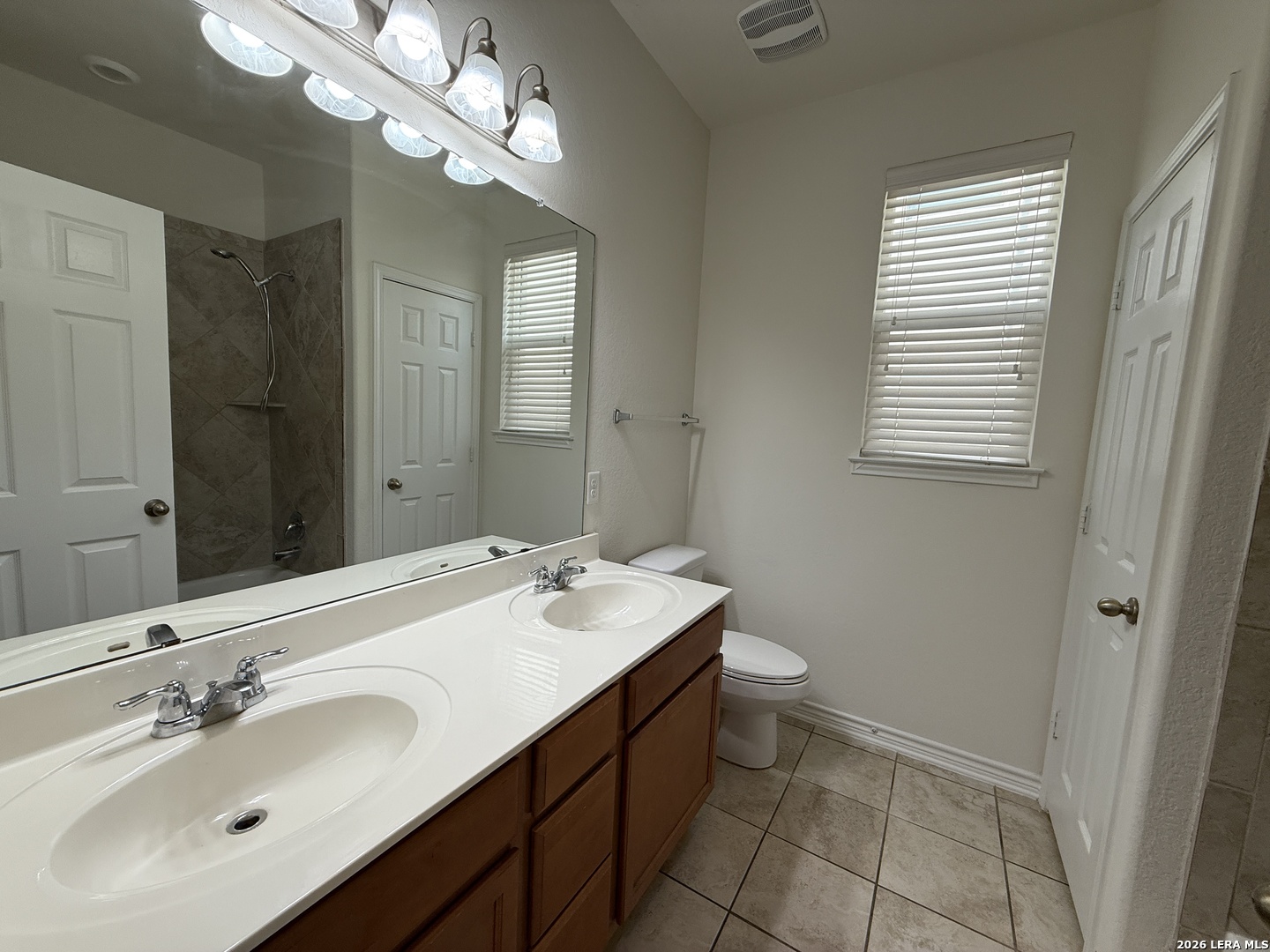 2007 Stepping Stone New Braunfels TX 78130