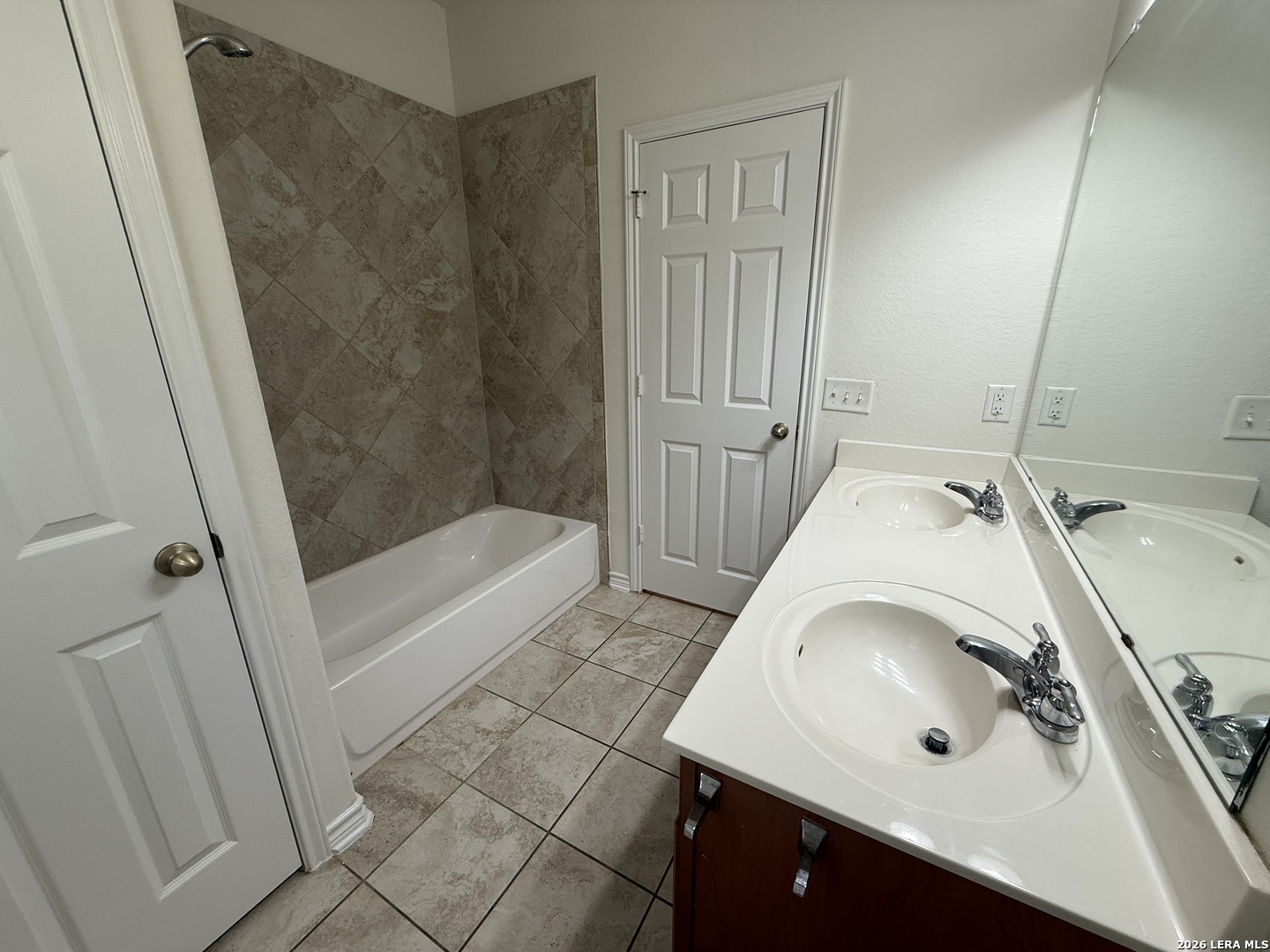 2007 Stepping Stone New Braunfels TX 78130