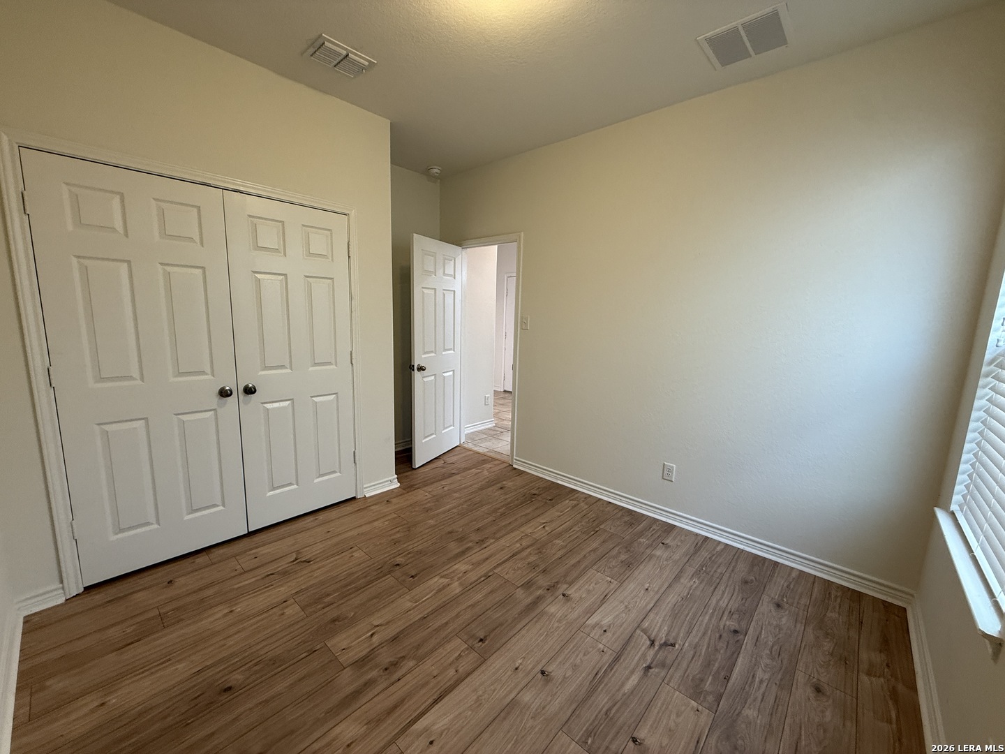 2007 Stepping Stone New Braunfels TX 78130