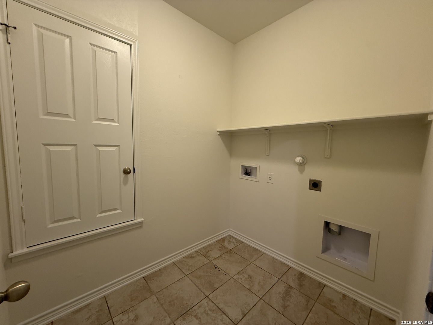 2007 Stepping Stone New Braunfels TX 78130