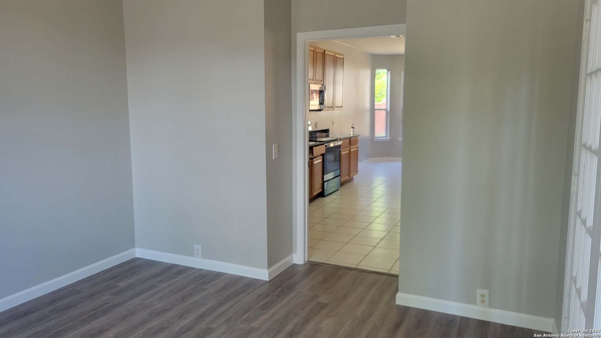21318 Rio Sabinal San Antonio TX 78259