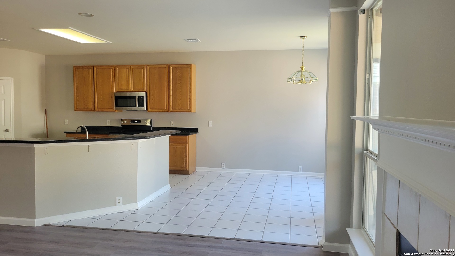 21318 Rio Sabinal San Antonio TX 78259