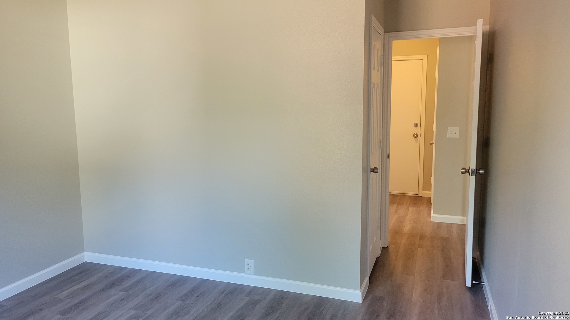 21318 Rio Sabinal San Antonio TX 78259