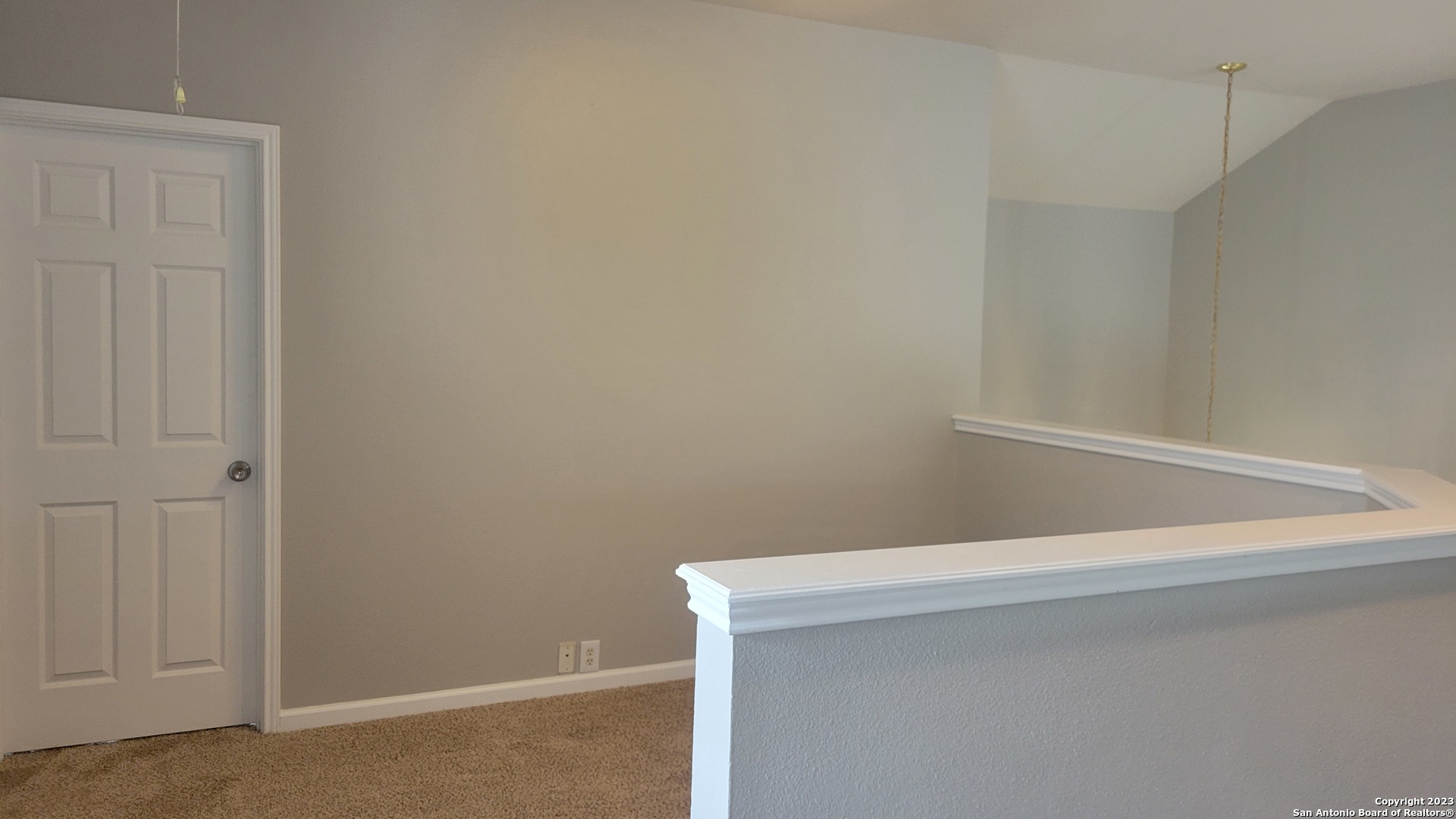 21318 Rio Sabinal San Antonio TX 78259
