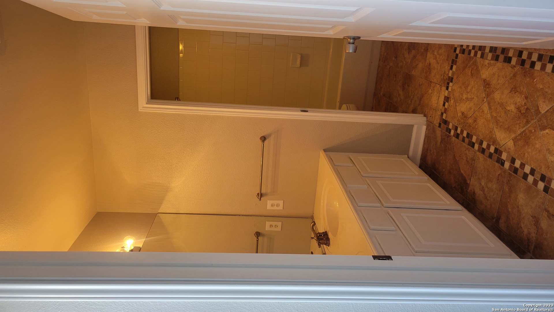 21318 Rio Sabinal San Antonio TX 78259