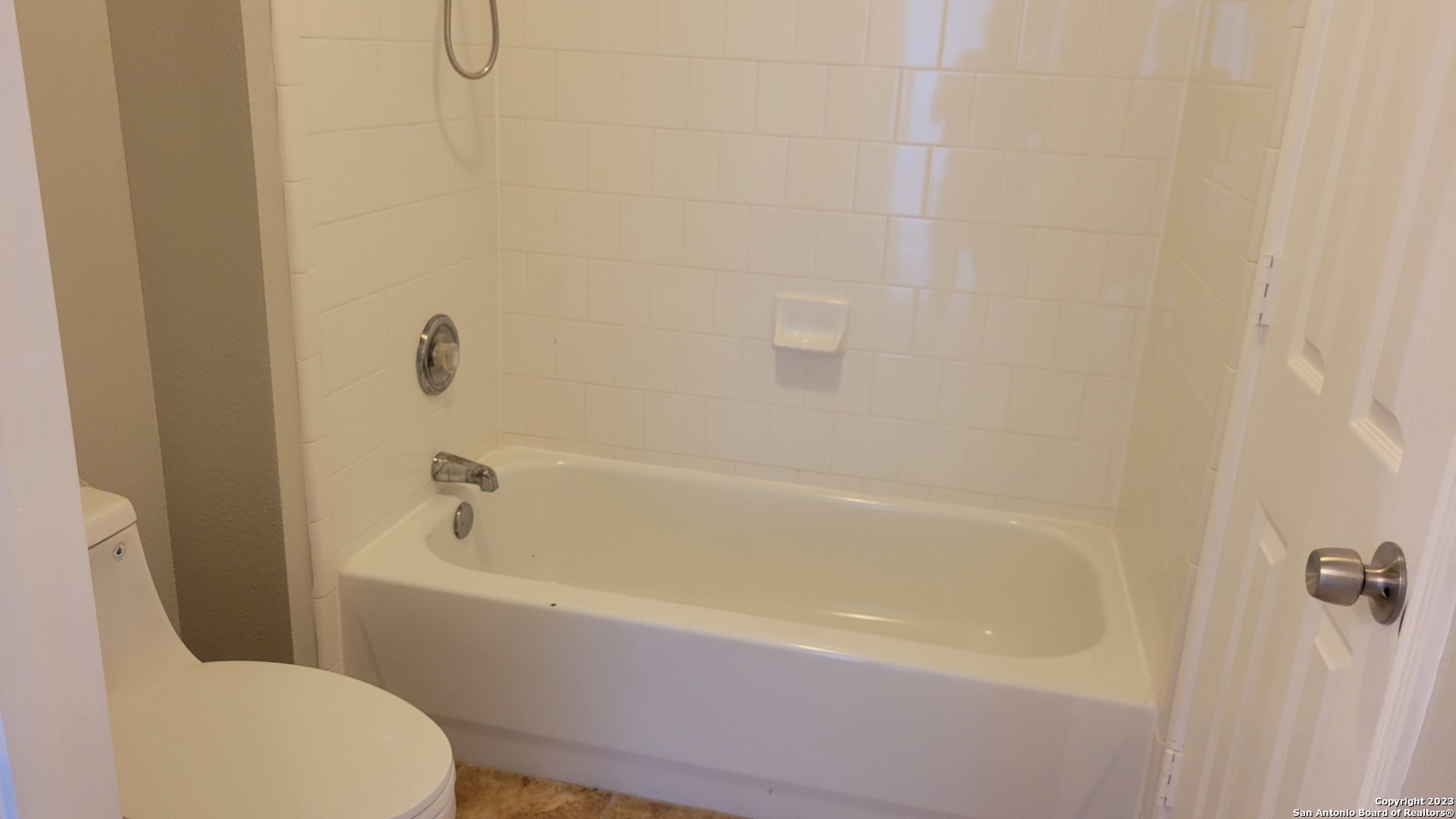 21318 Rio Sabinal San Antonio TX 78259