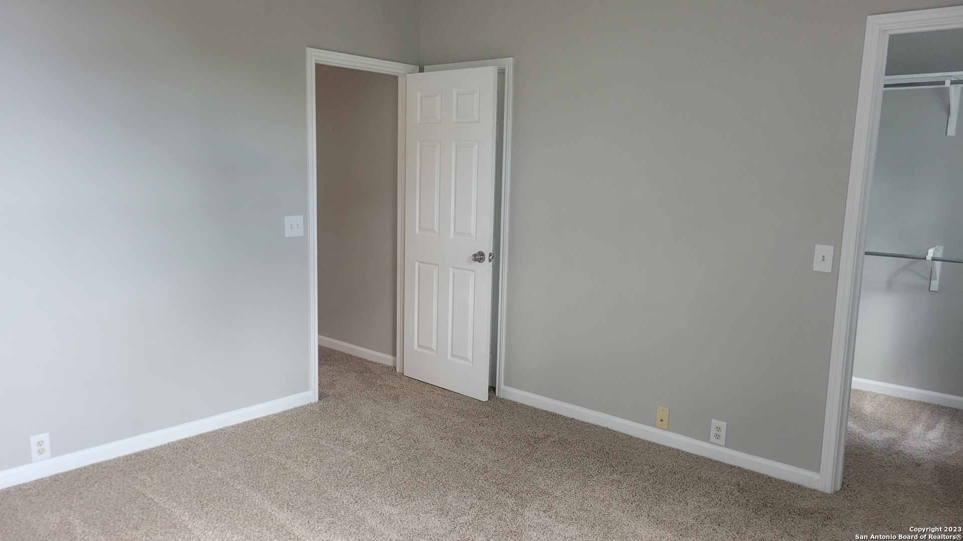 21318 Rio Sabinal San Antonio TX 78259