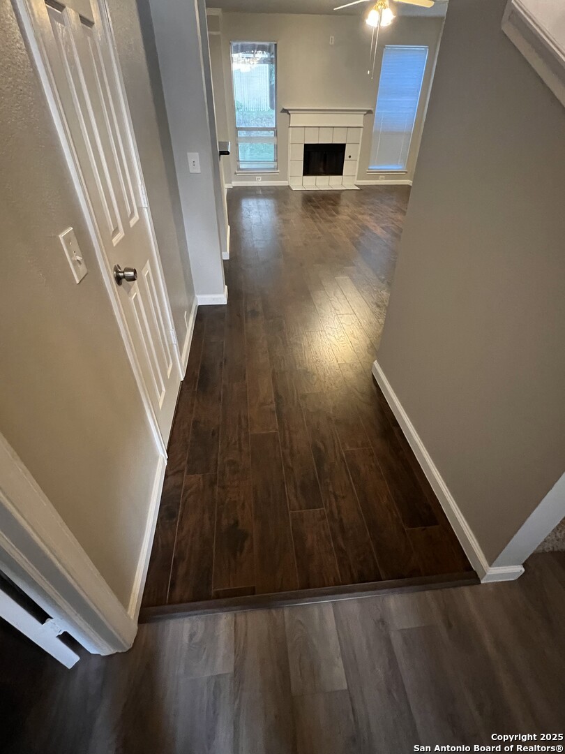 21318 Rio Sabinal San Antonio TX 78259