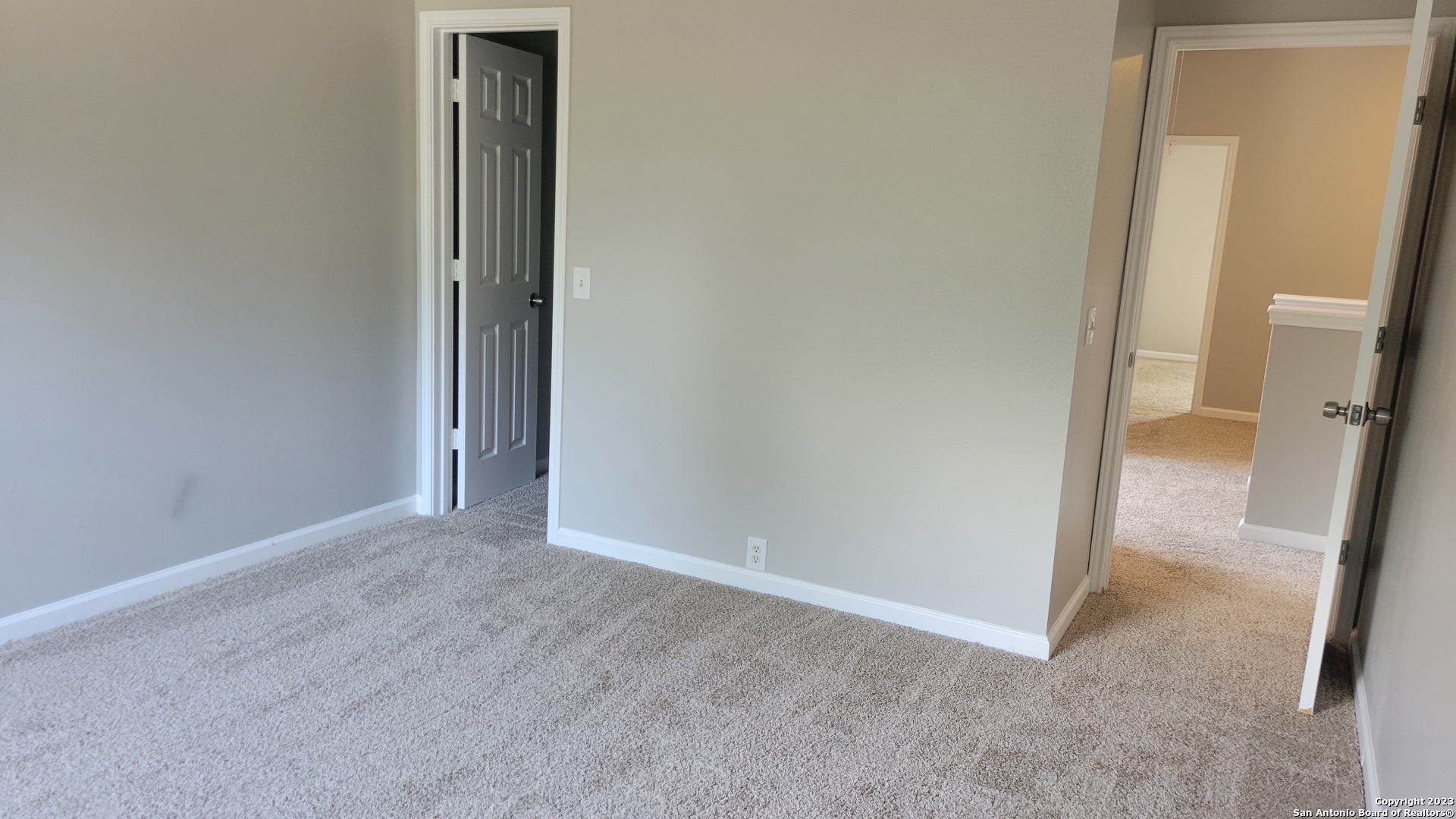 21318 Rio Sabinal San Antonio TX 78259