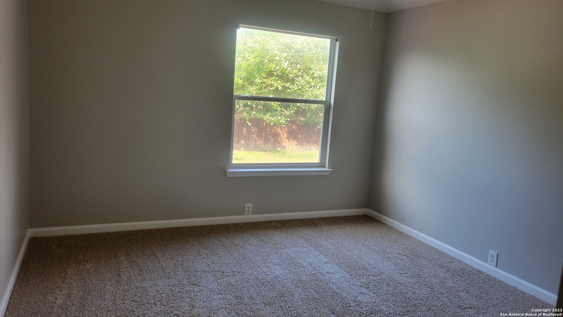21318 Rio Sabinal San Antonio TX 78259