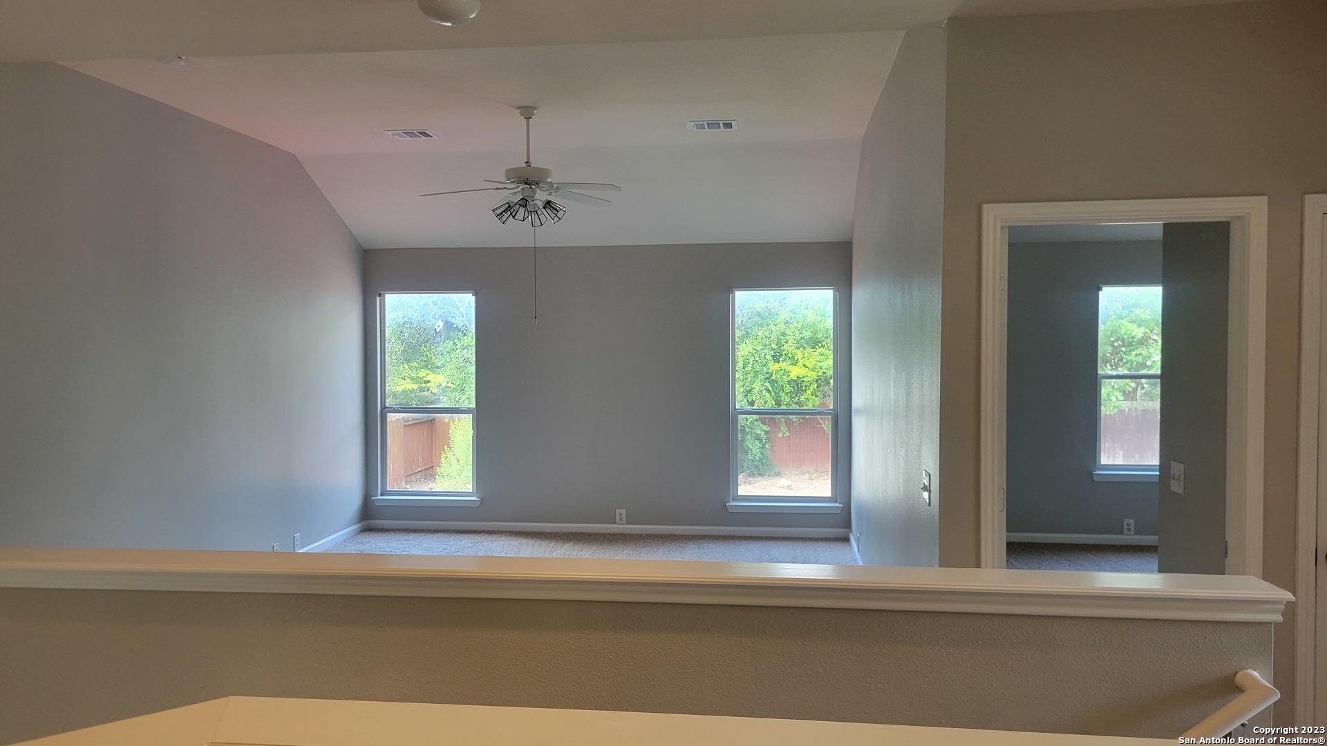 21318 Rio Sabinal San Antonio TX 78259