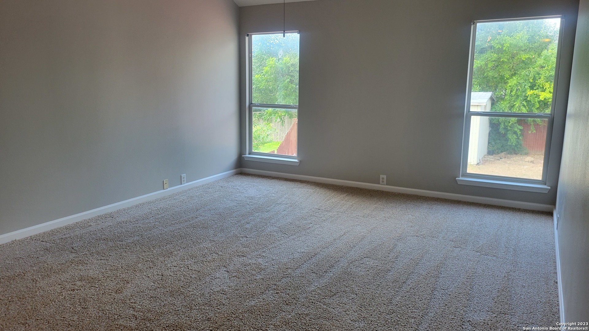 21318 Rio Sabinal San Antonio TX 78259