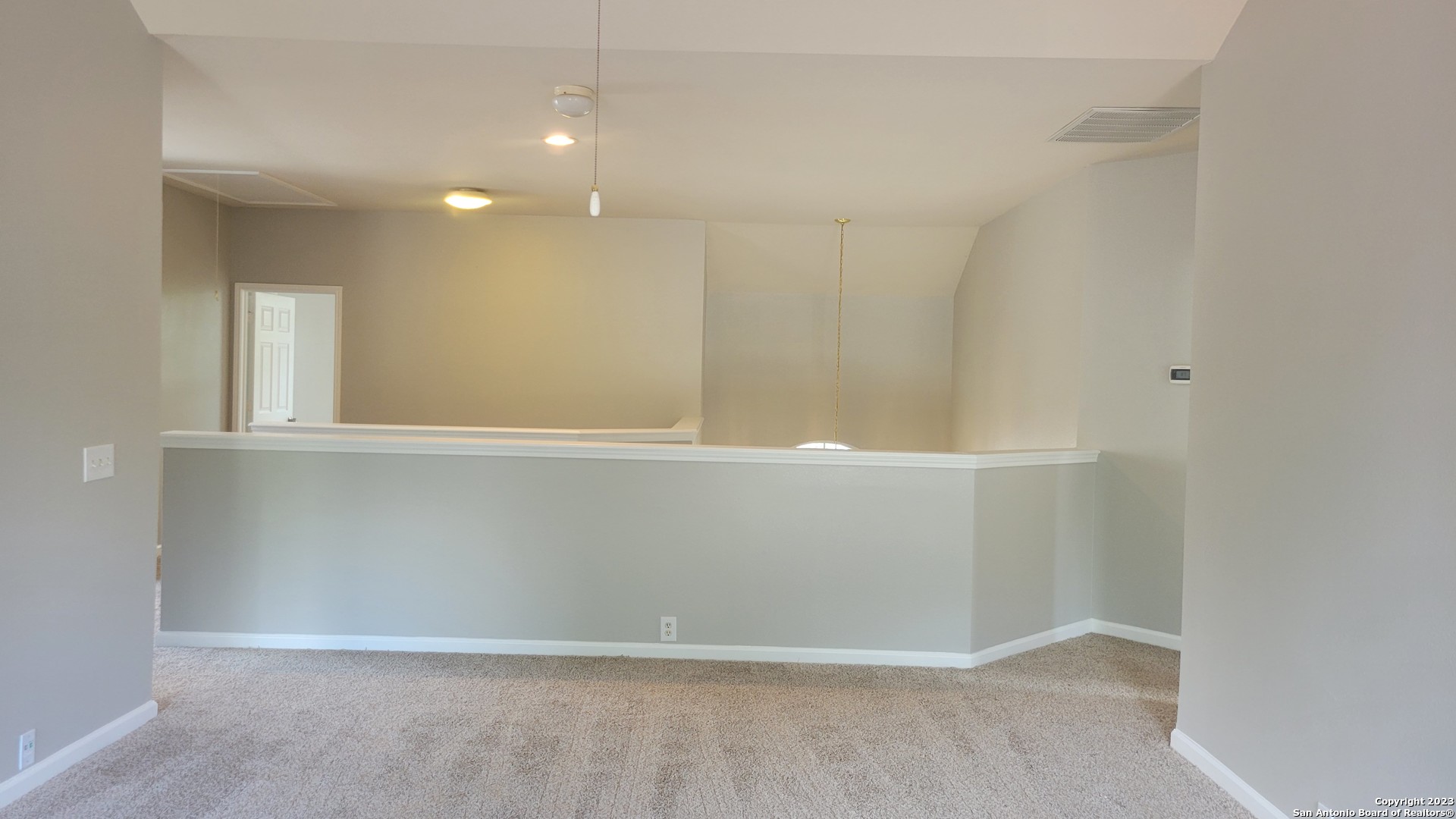 21318 Rio Sabinal San Antonio TX 78259