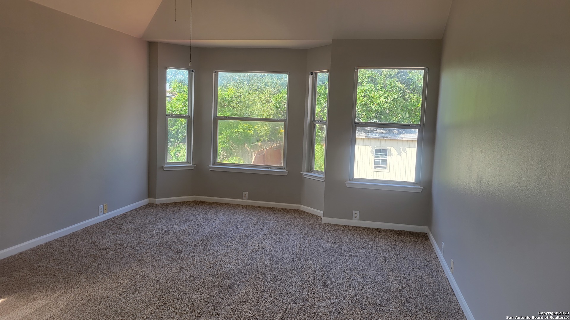21318 Rio Sabinal San Antonio TX 78259