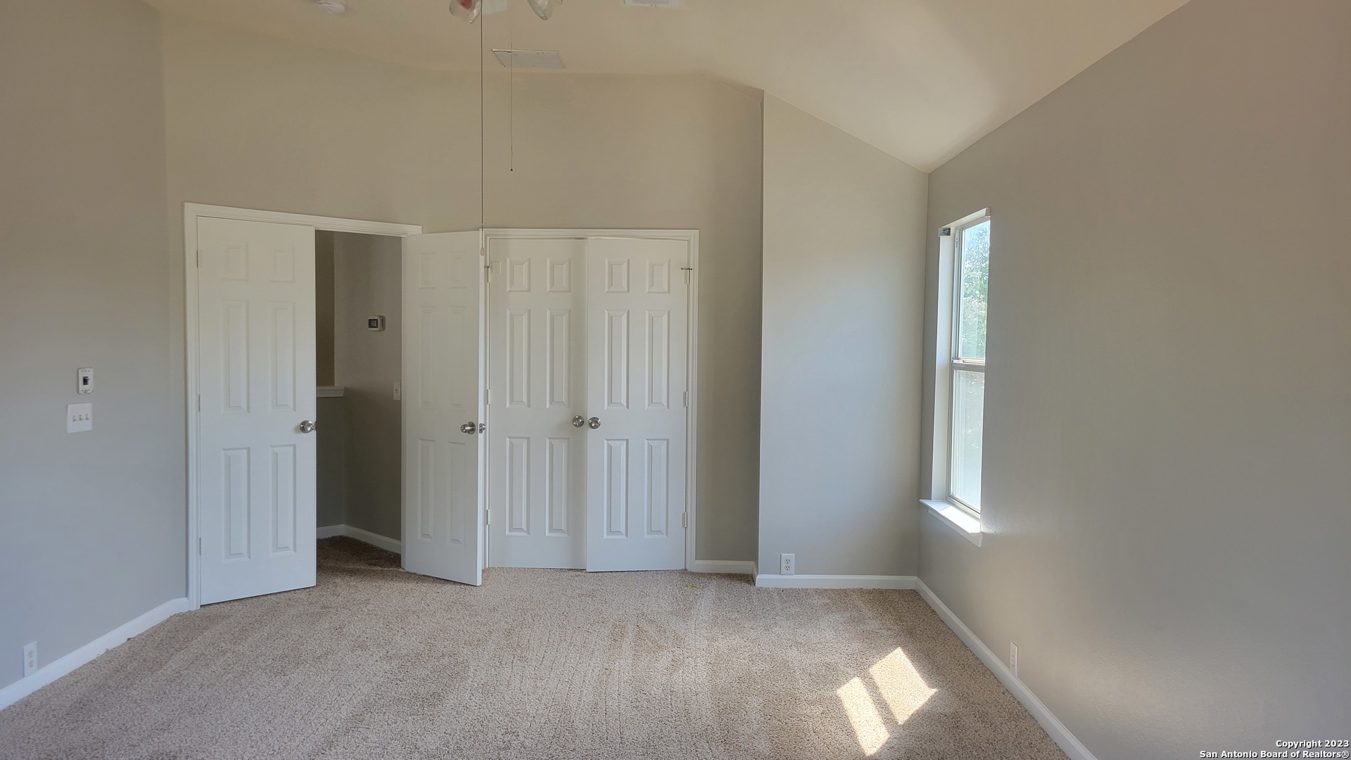 21318 Rio Sabinal San Antonio TX 78259