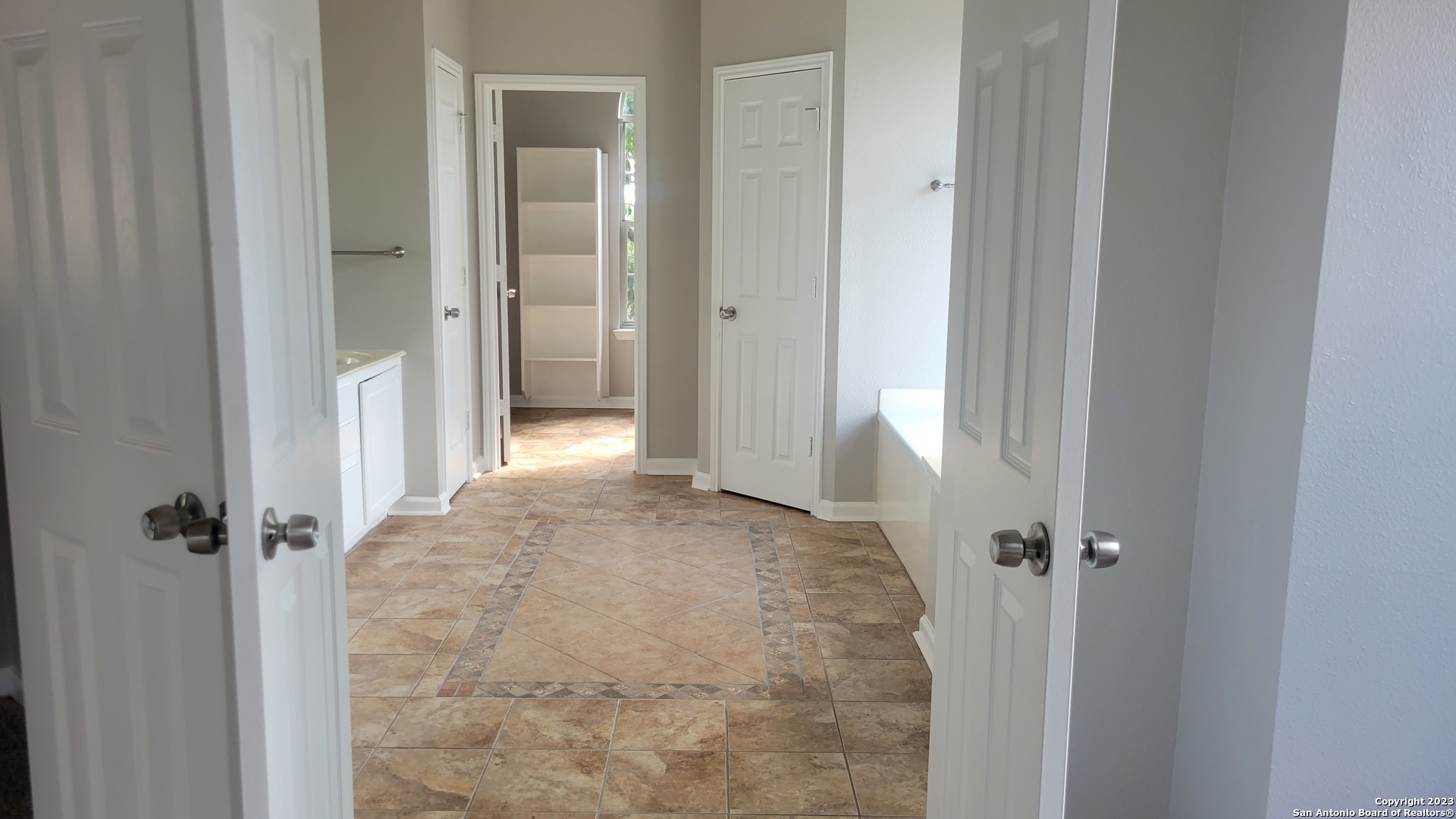 21318 Rio Sabinal San Antonio TX 78259