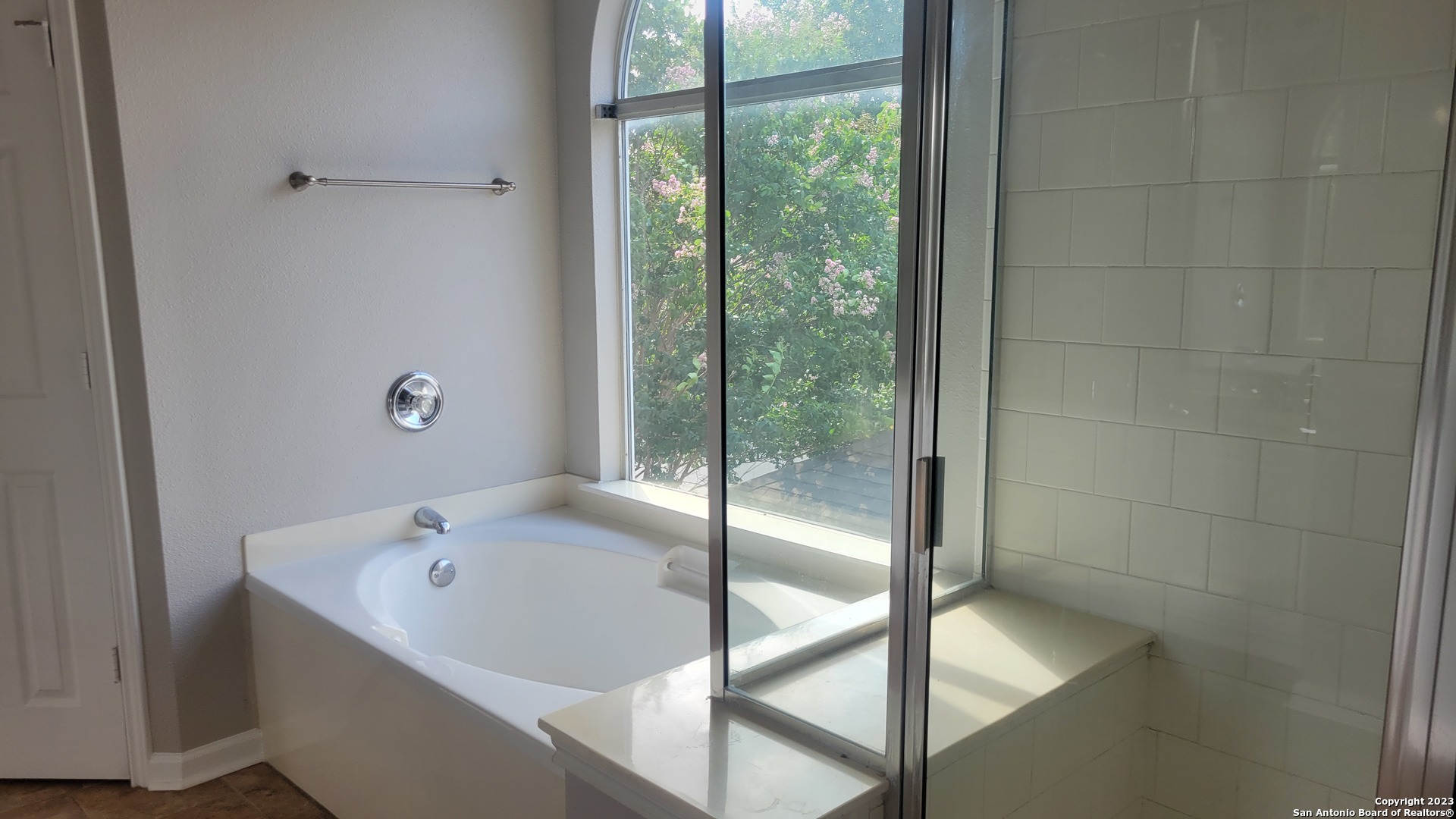 21318 Rio Sabinal San Antonio TX 78259
