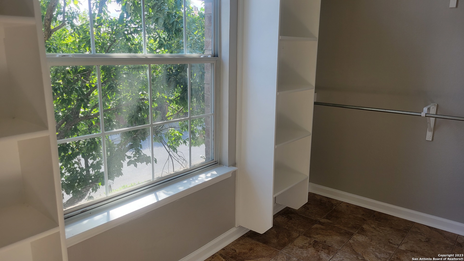 21318 Rio Sabinal San Antonio TX 78259