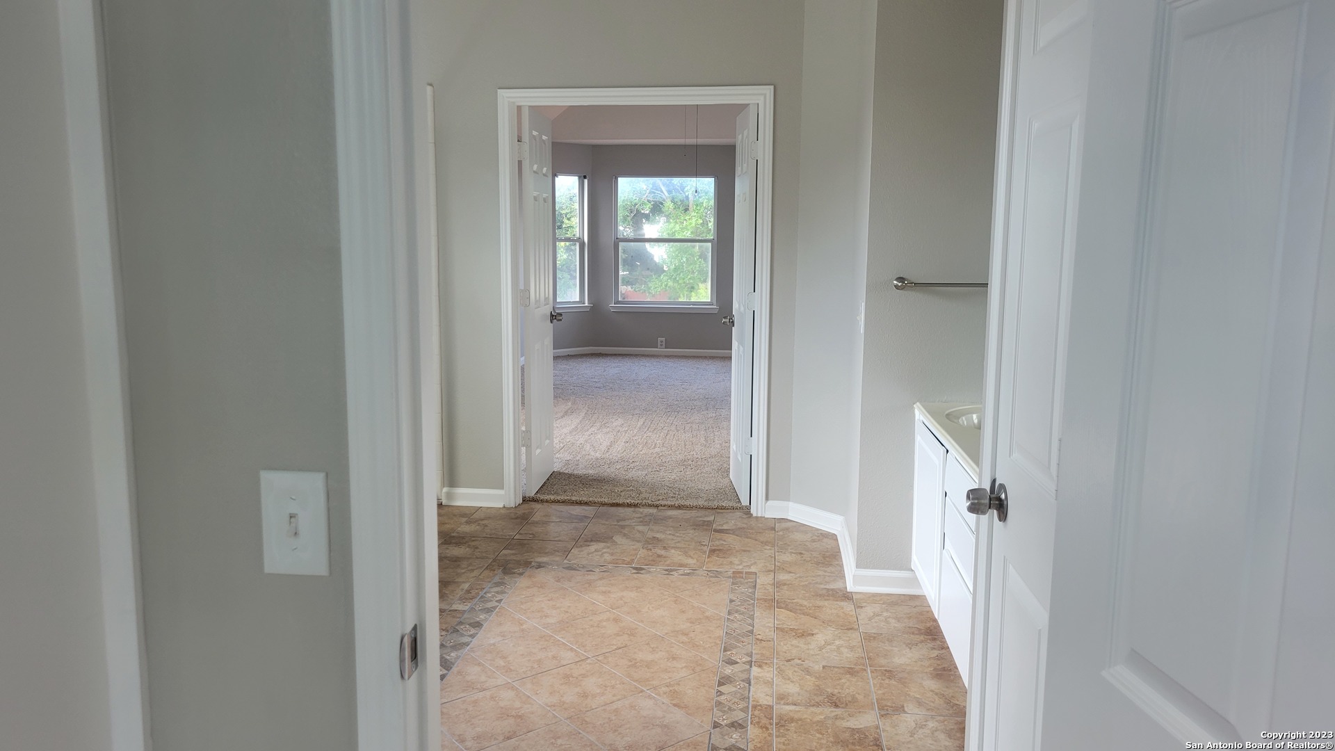 21318 Rio Sabinal San Antonio TX 78259
