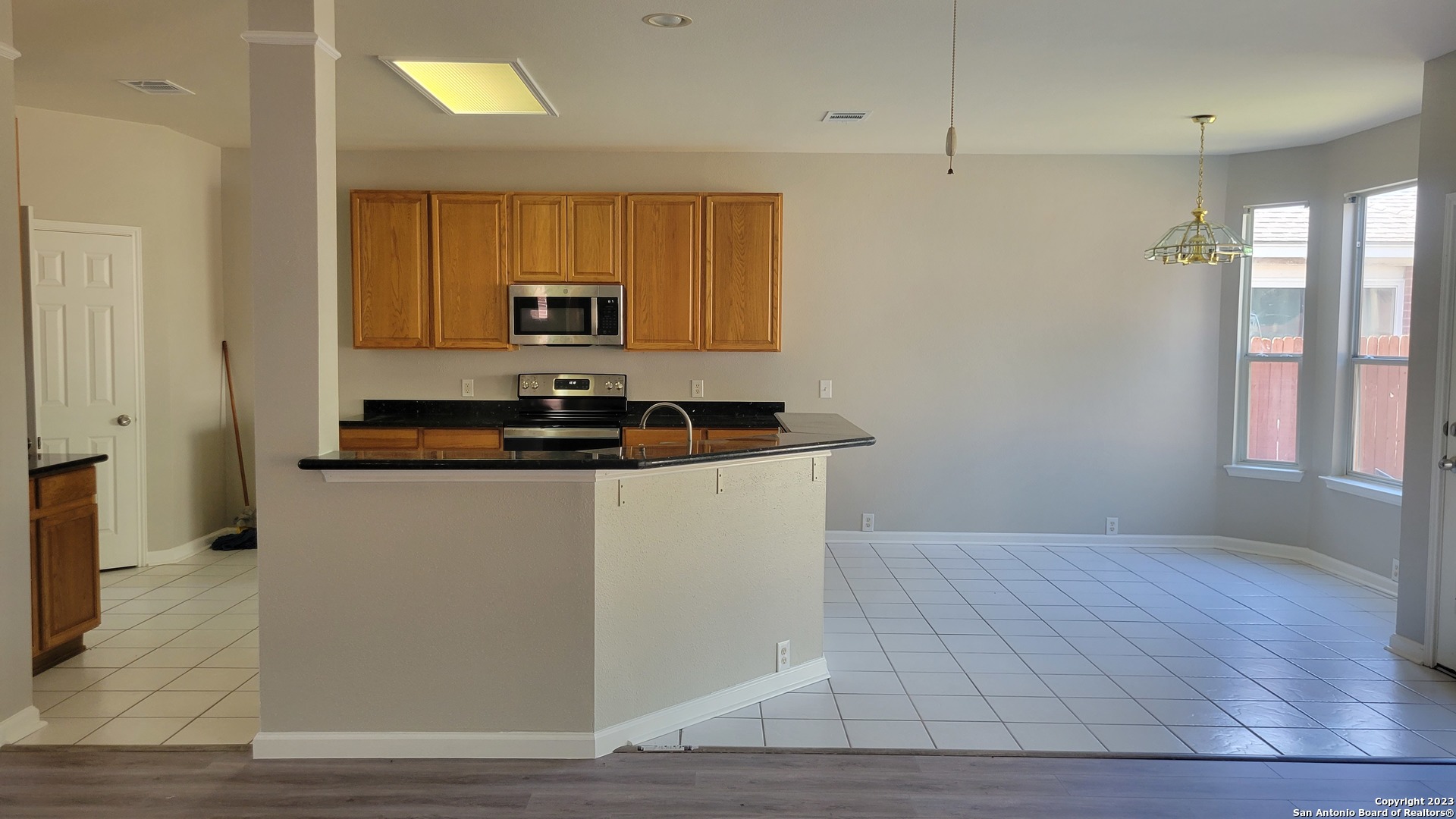 21318 Rio Sabinal San Antonio TX 78259
