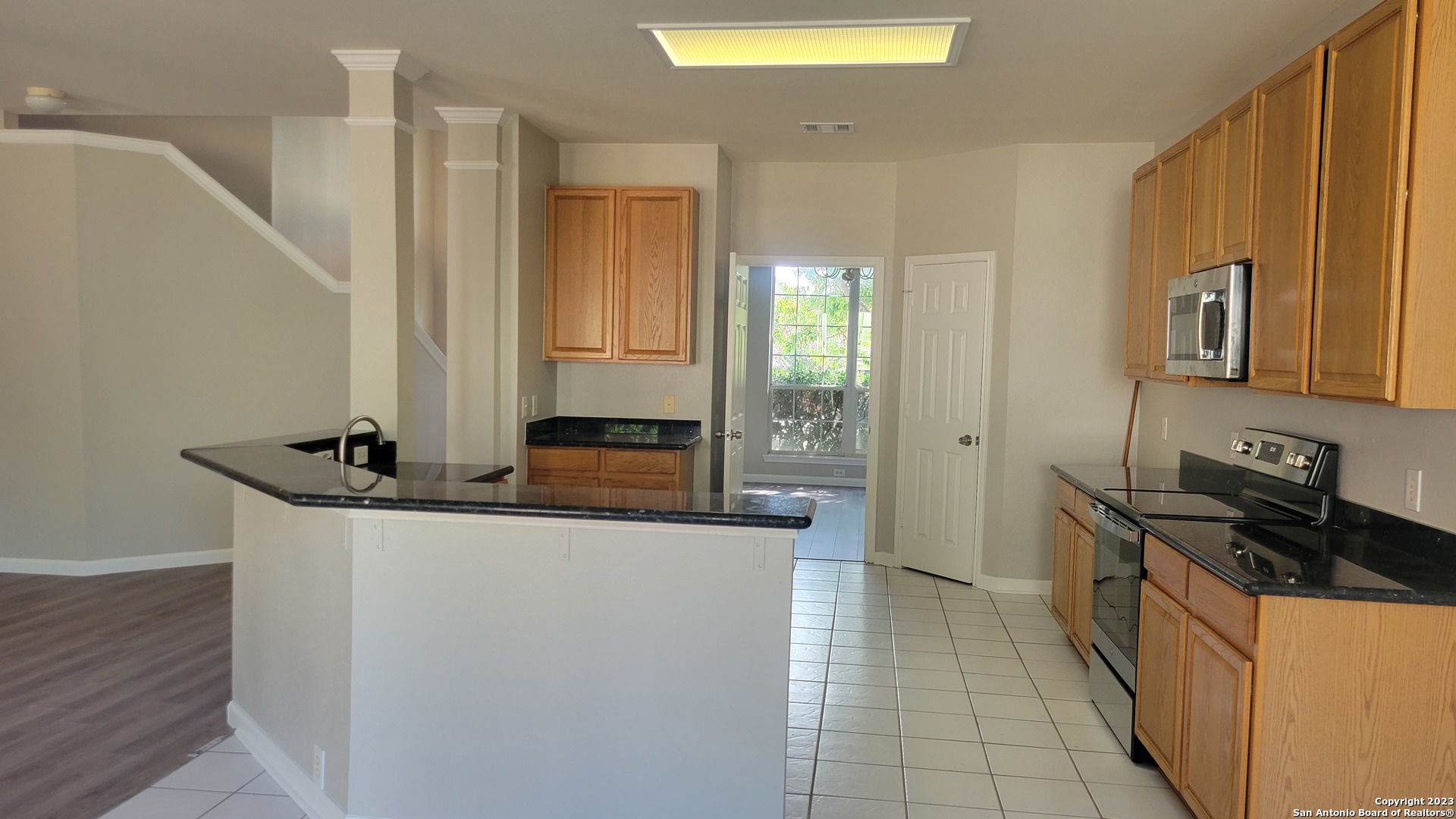 21318 Rio Sabinal San Antonio TX 78259