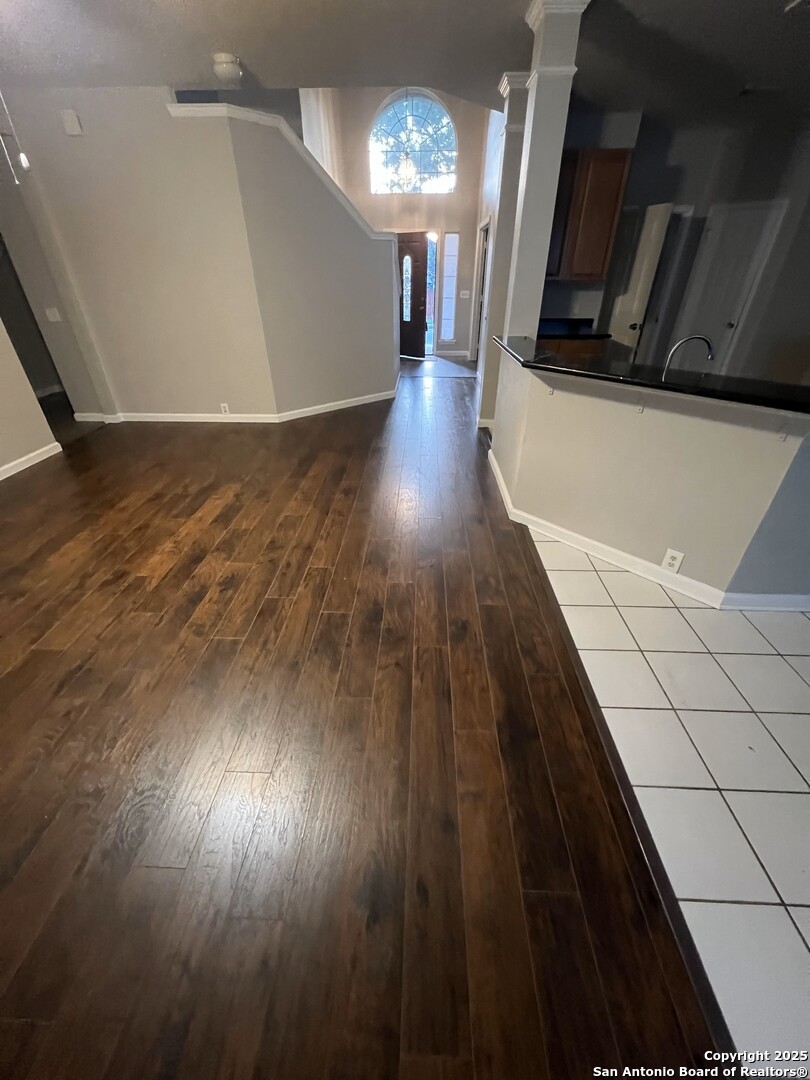 21318 Rio Sabinal San Antonio TX 78259