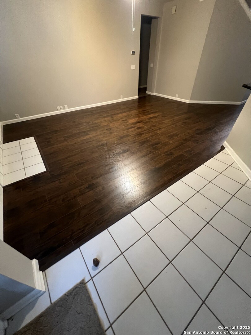 21318 Rio Sabinal San Antonio TX 78259