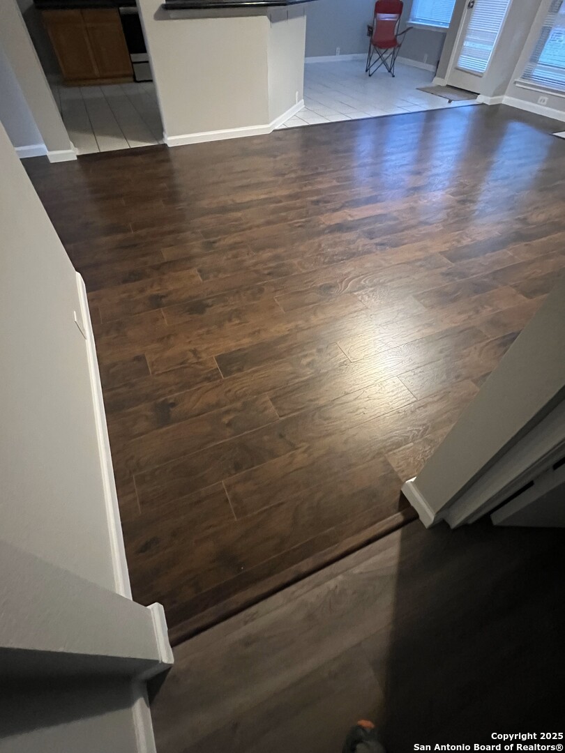 21318 Rio Sabinal San Antonio TX 78259