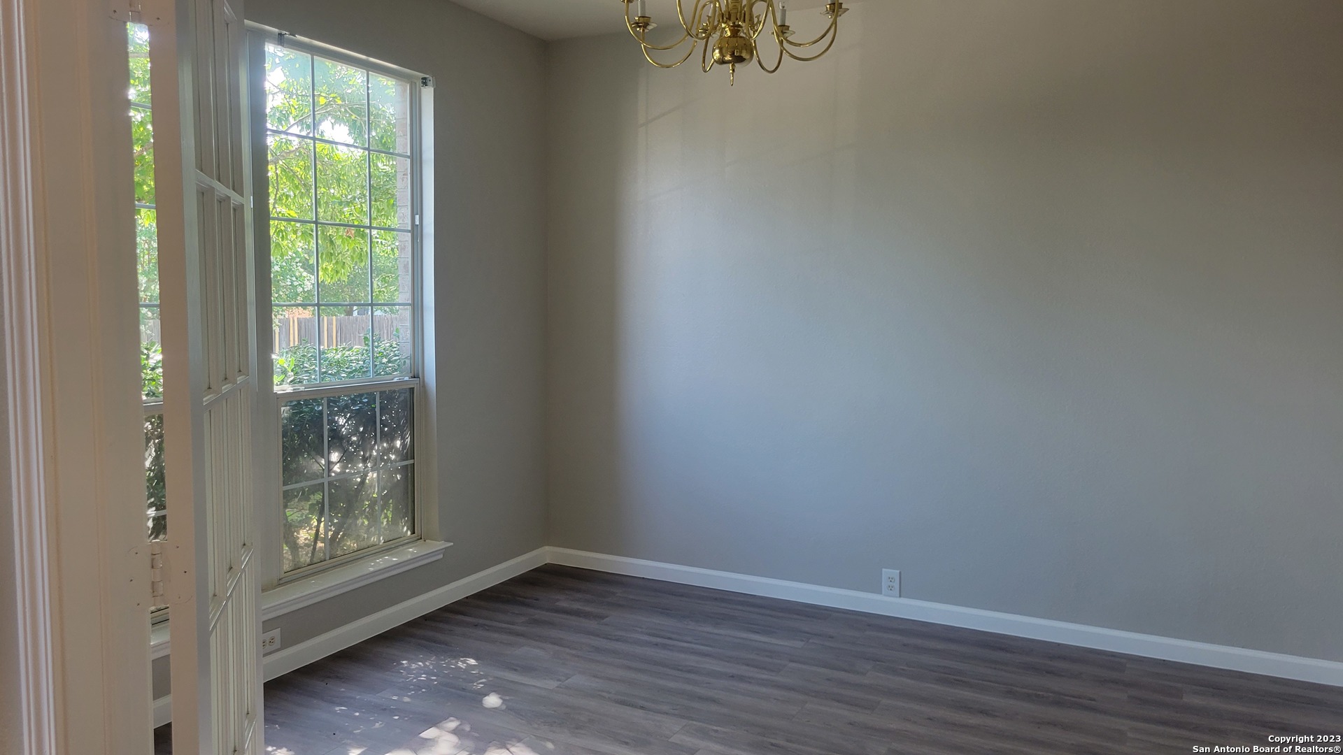 21318 Rio Sabinal San Antonio TX 78259