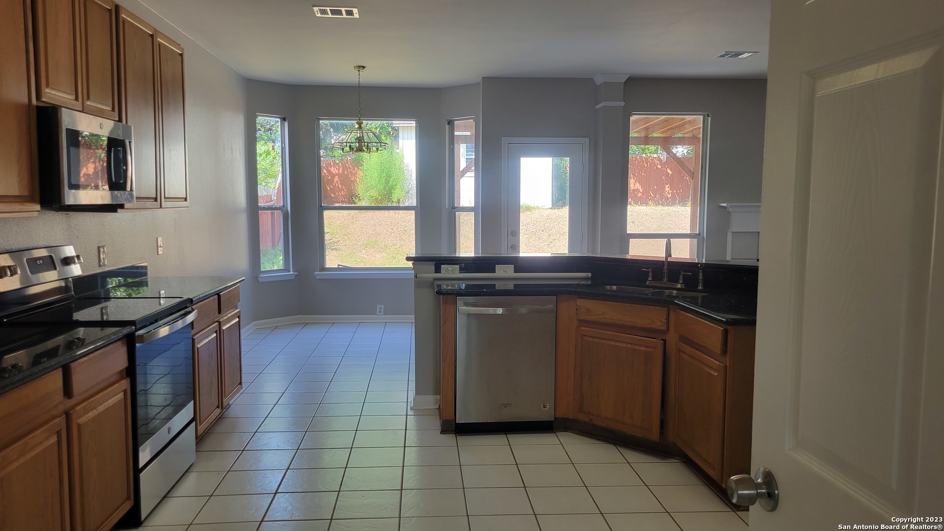 21318 Rio Sabinal San Antonio TX 78259