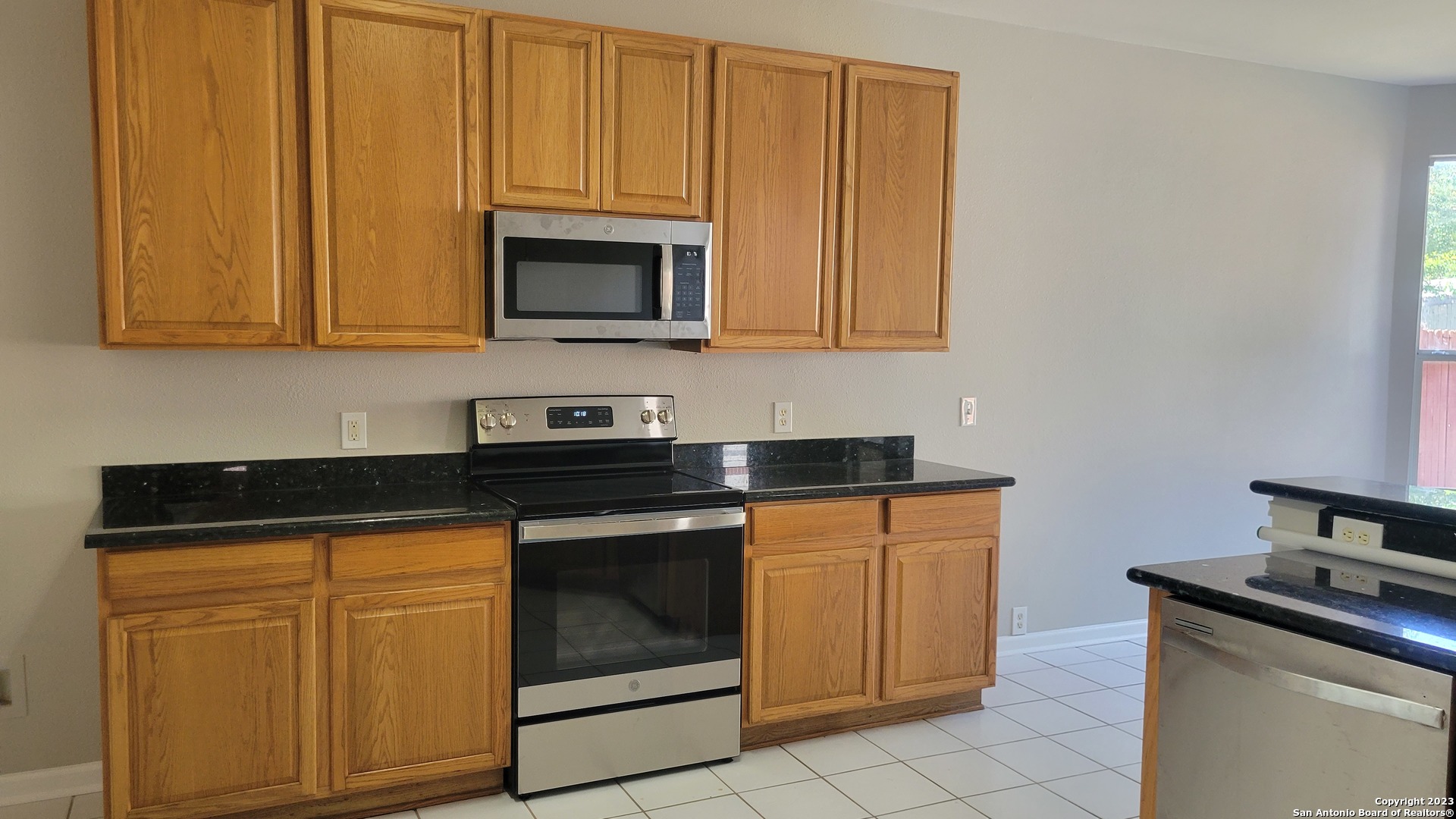 21318 Rio Sabinal San Antonio TX 78259