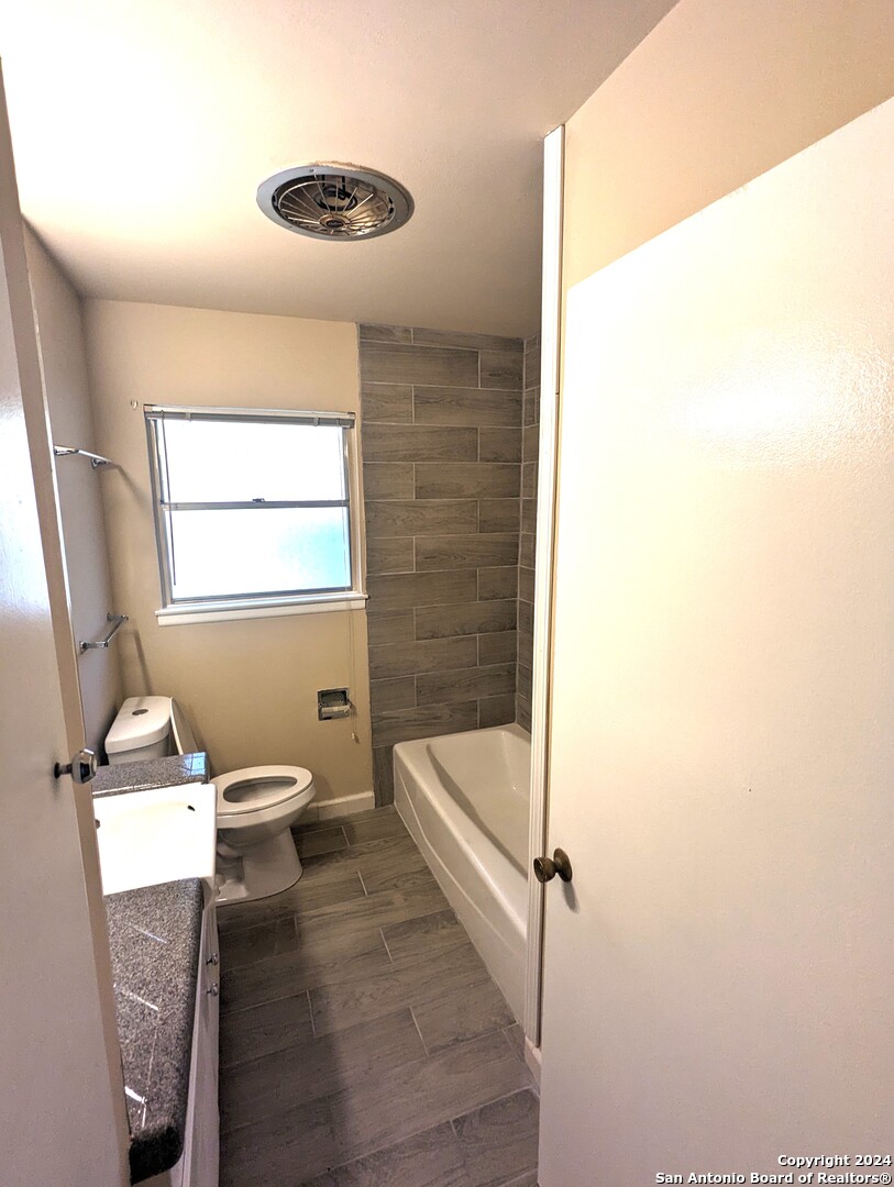 2730 Nacogdoches Road San Antonio TX 78217