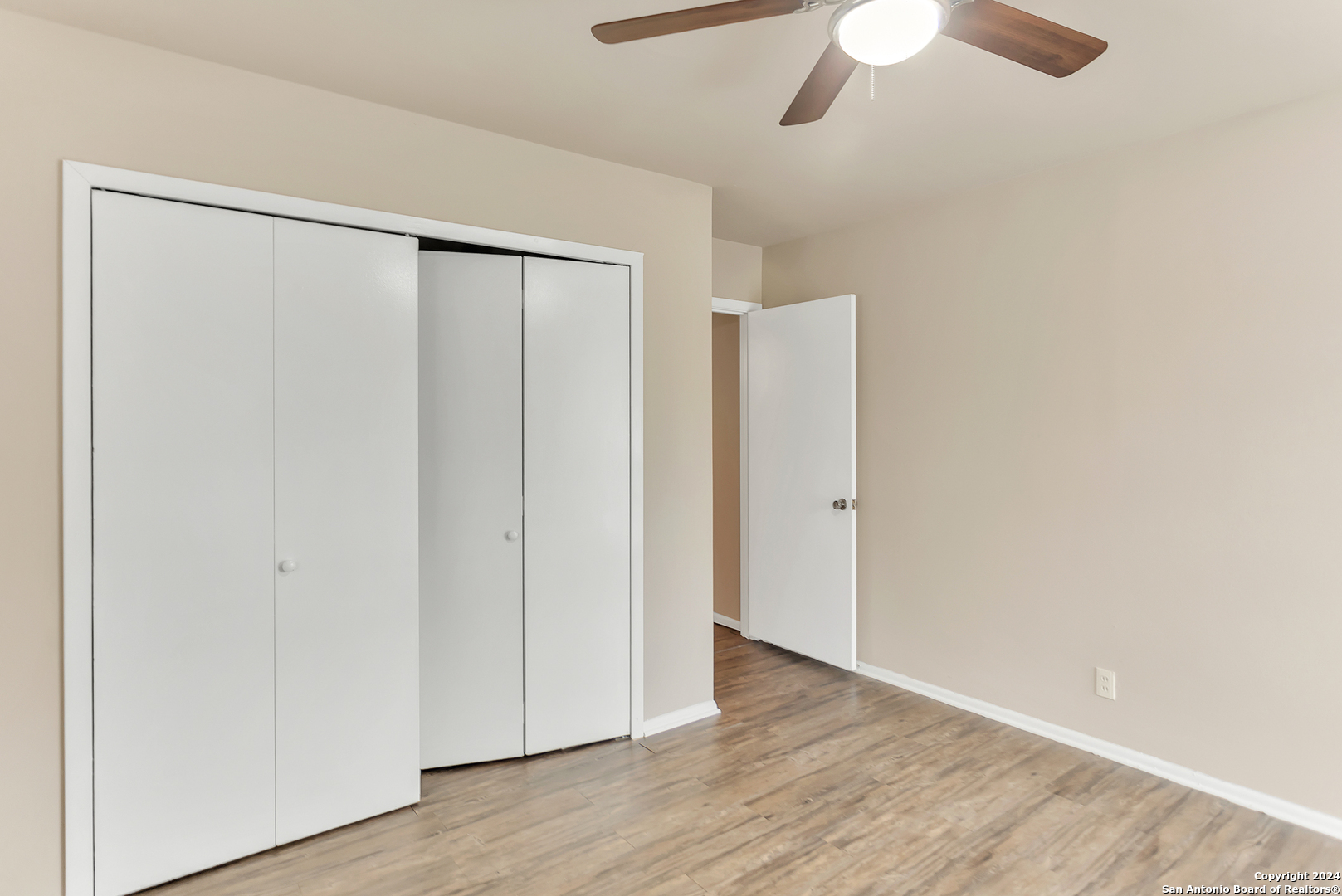 2730 Nacogdoches Road San Antonio TX 78217